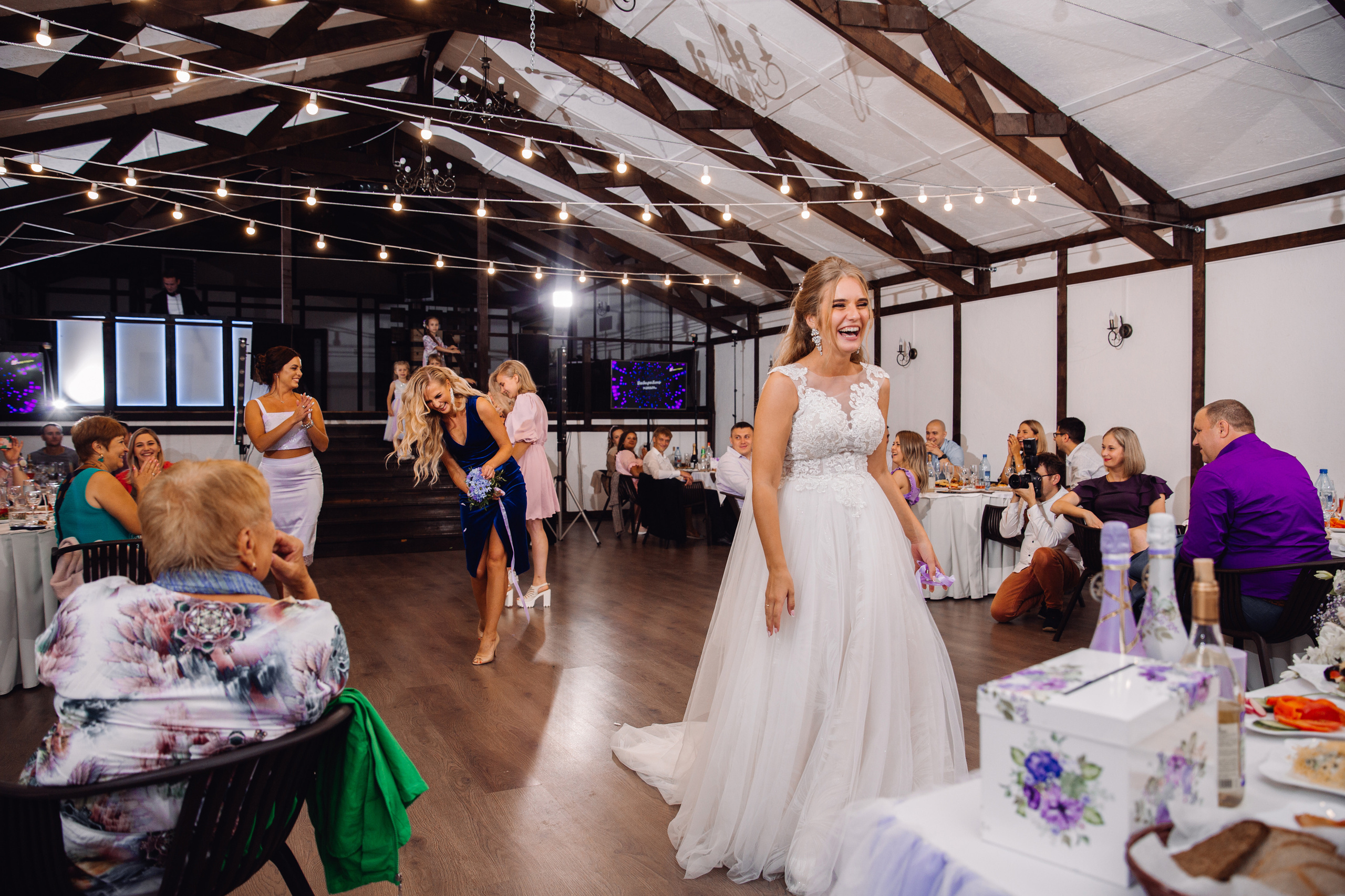 Михаил и Полина. Марина Соколова. Контентный и семейный фотограф г. Красноярск