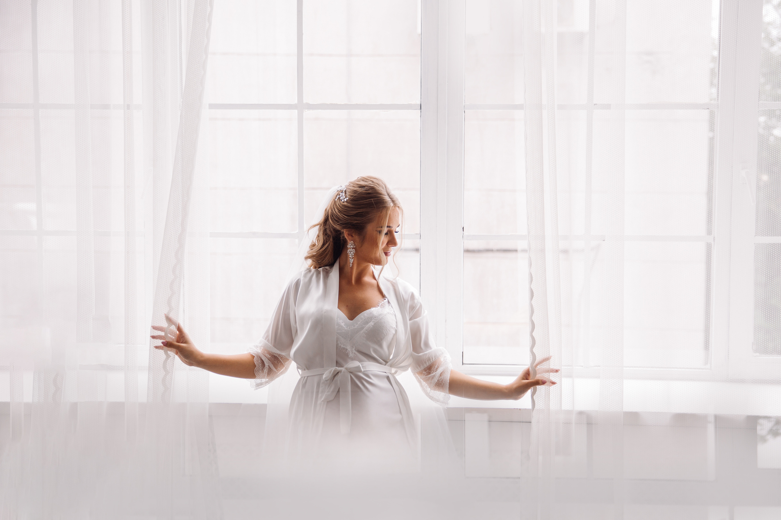 Михаил и Полина. Марина Соколова. Контентный и семейный фотограф г. Красноярск