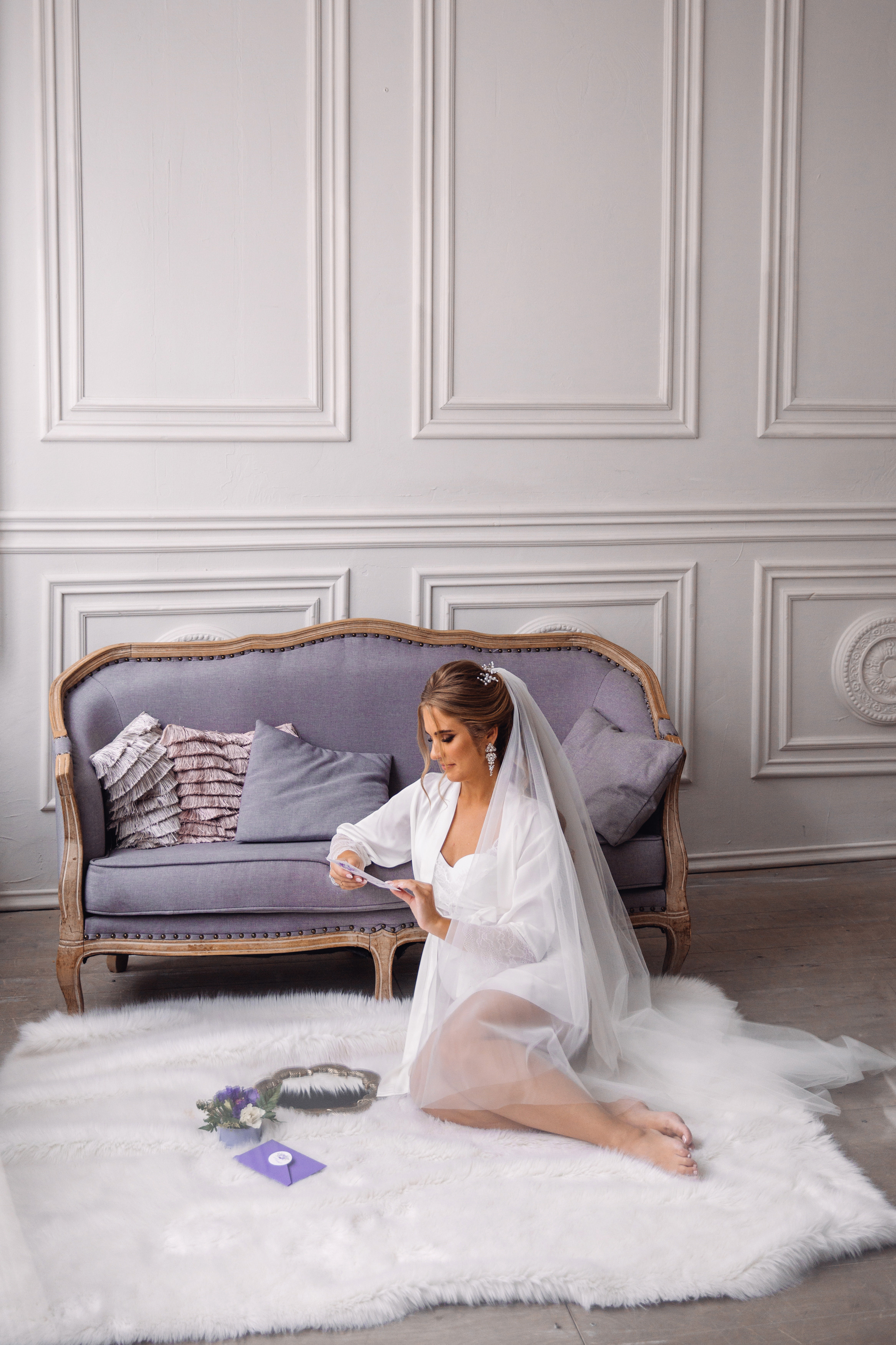 Михаил и Полина. Марина Соколова. Контентный и семейный фотограф г. Красноярск