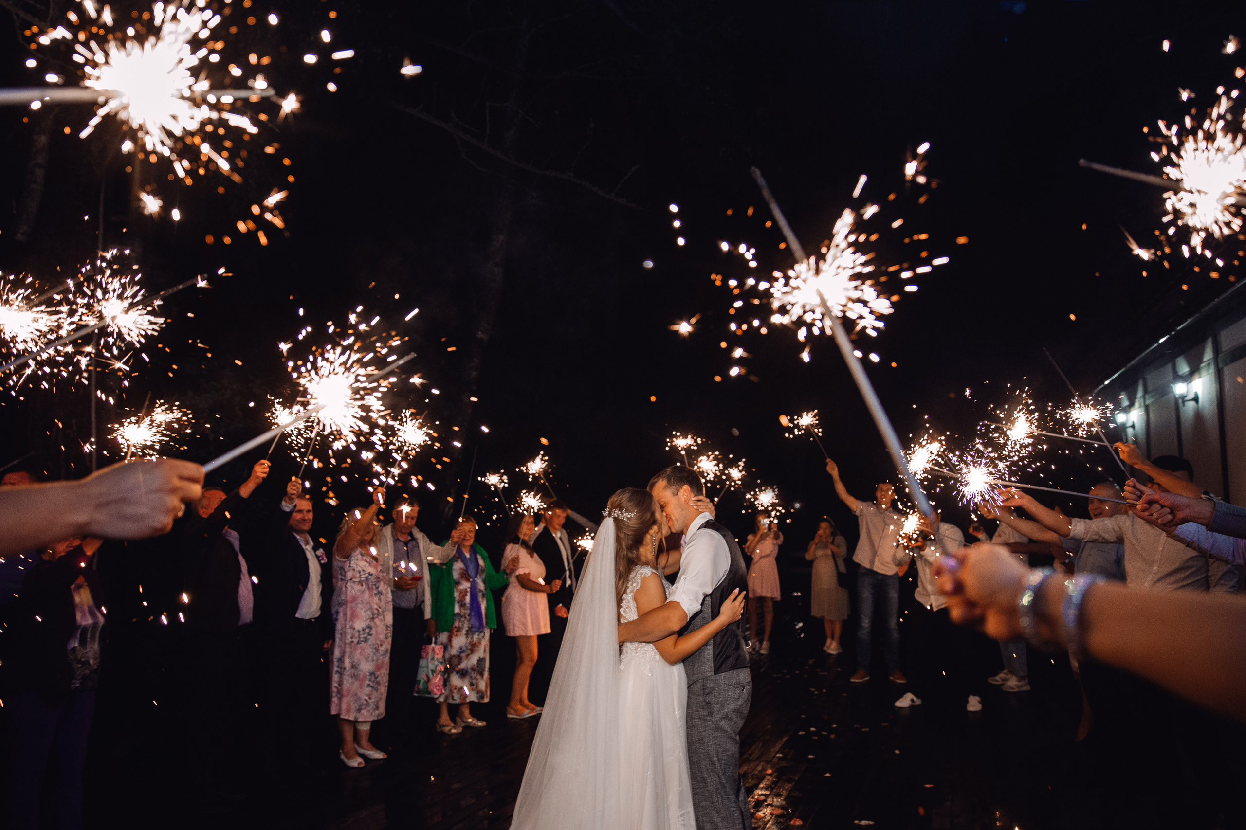 Михаил и Полина. Марина Соколова. Контентный и семейный фотограф г. Красноярск