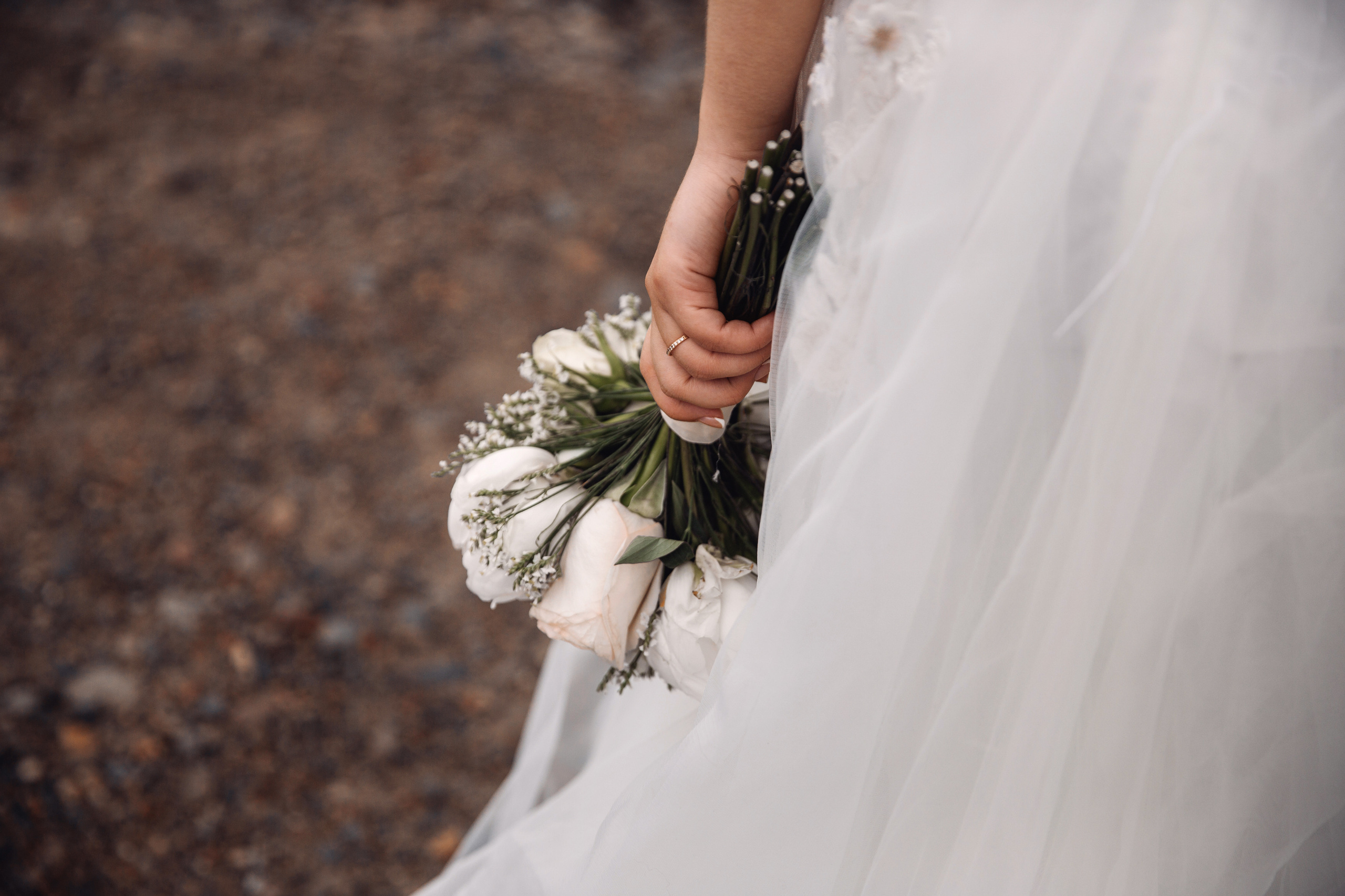 Алексей и Виктория. Марина Соколова. Контентный и семейный фотограф г. Красноярск