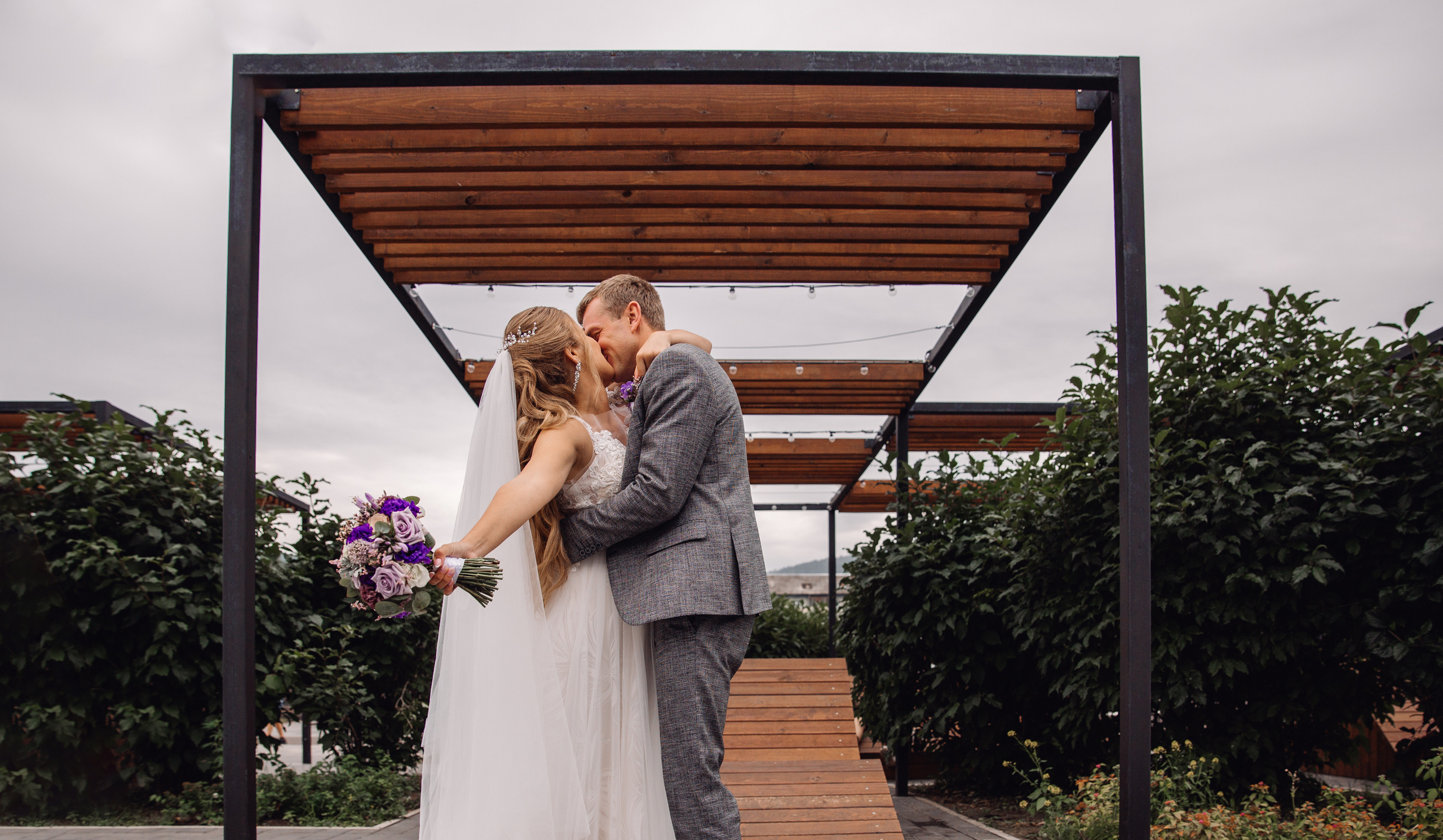 Михаил и Полина. Марина Соколова. Контентный и семейный фотограф г. Красноярск