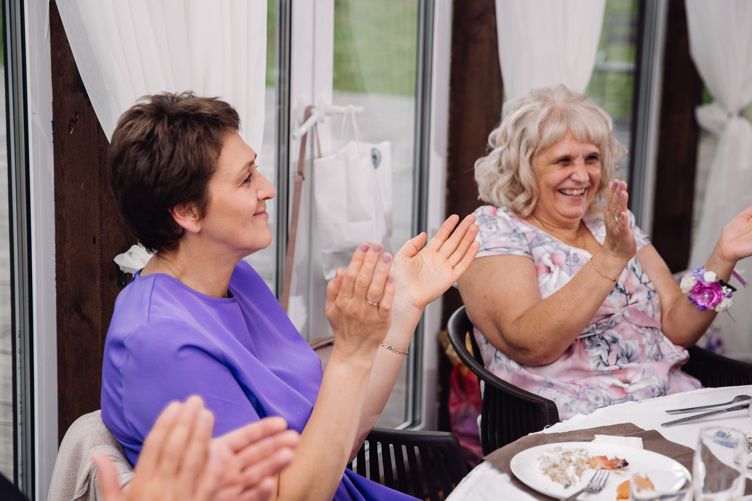 Михаил и Полина. Марина Соколова. Контентный и семейный фотограф г. Красноярск