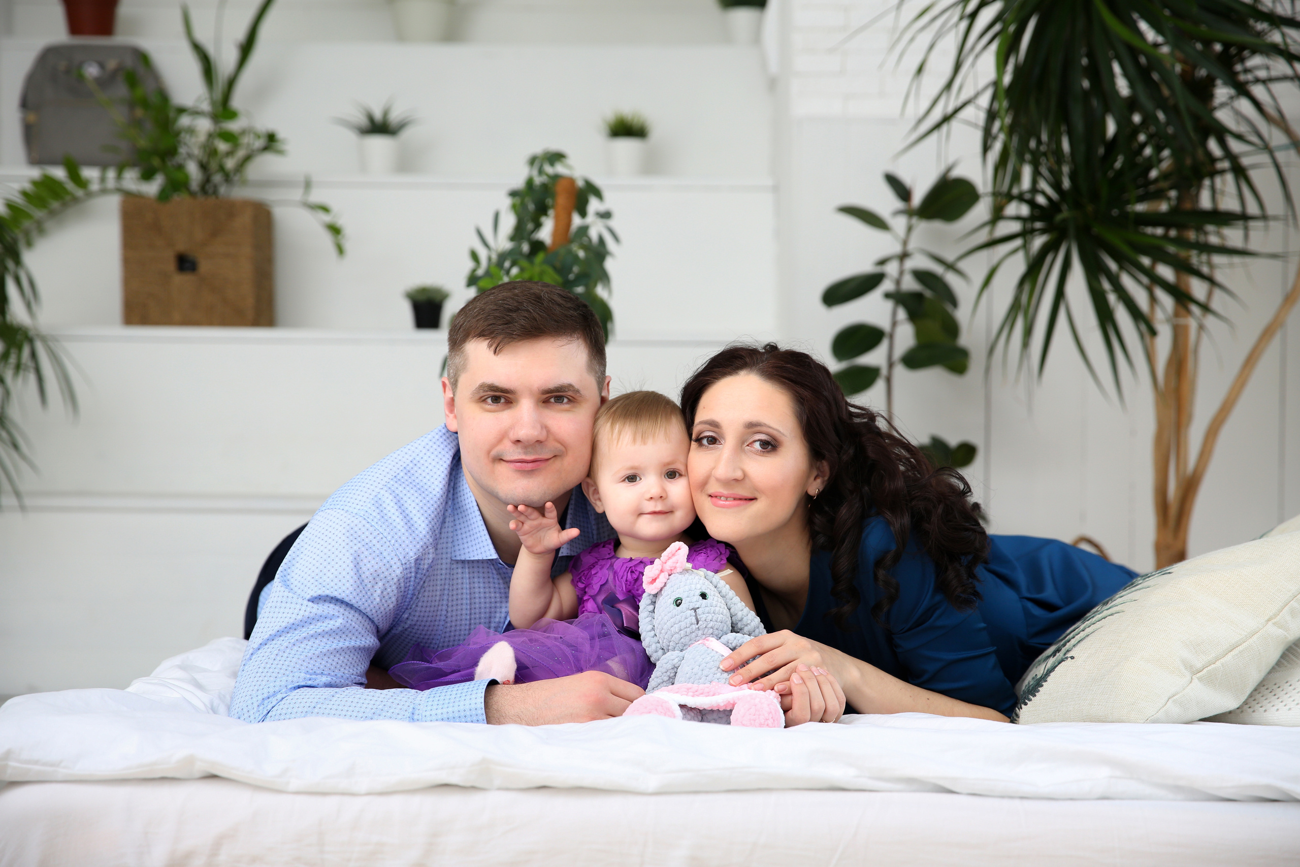 Семейные фотосессии. Марина Соколова. Контентный и семейный фотограф г. Красноярск