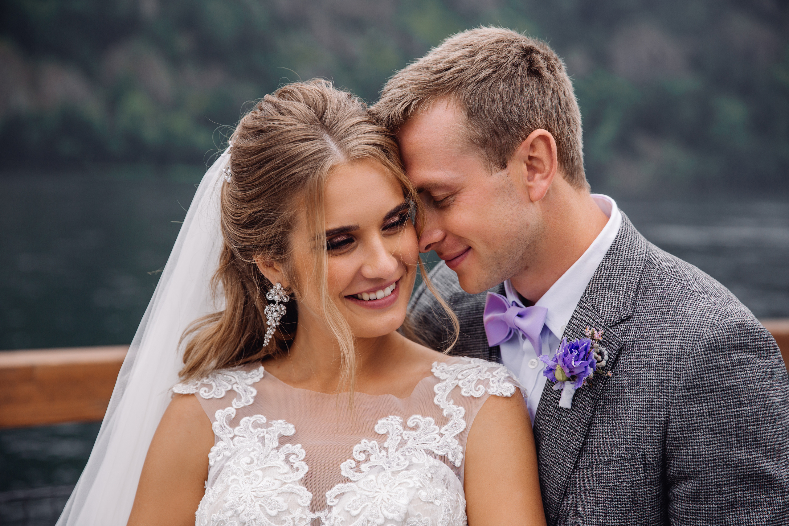 Михаил и Полина. Марина Соколова. Контентный и семейный фотограф г. Красноярск