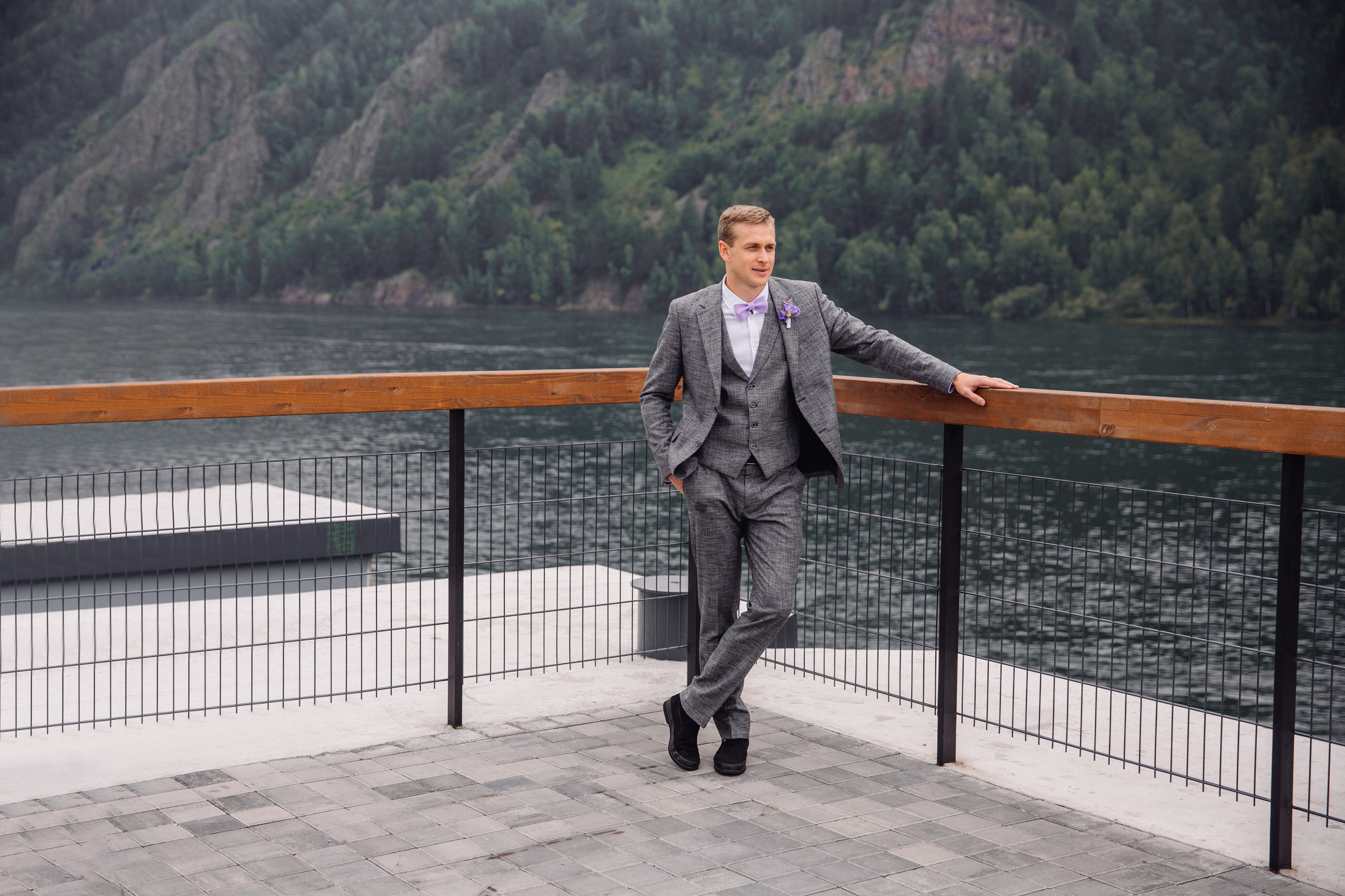 Михаил и Полина. Марина Соколова. Контентный и семейный фотограф г. Красноярск