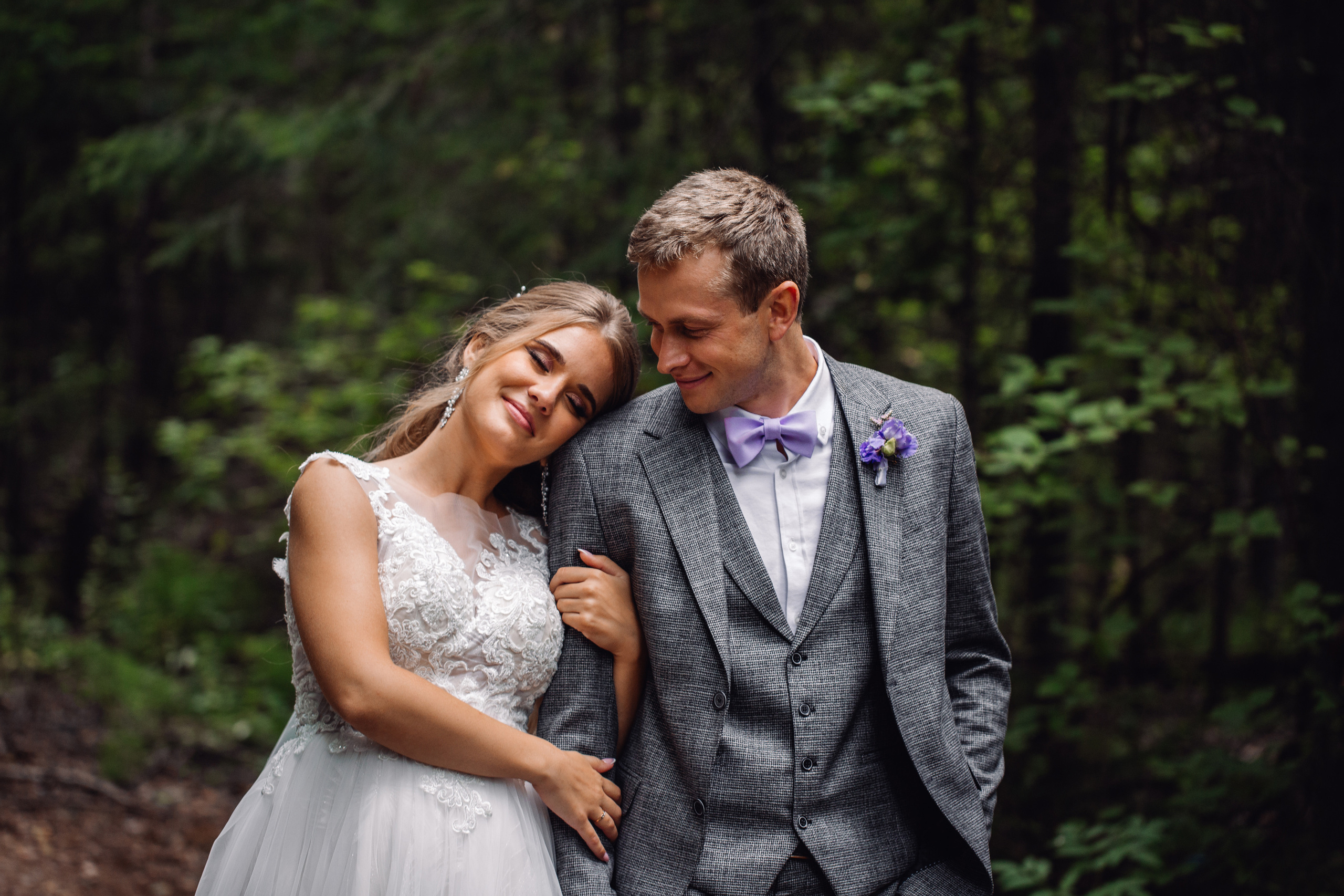 Михаил и Полина. Марина Соколова. Контентный и семейный фотограф г. Красноярск