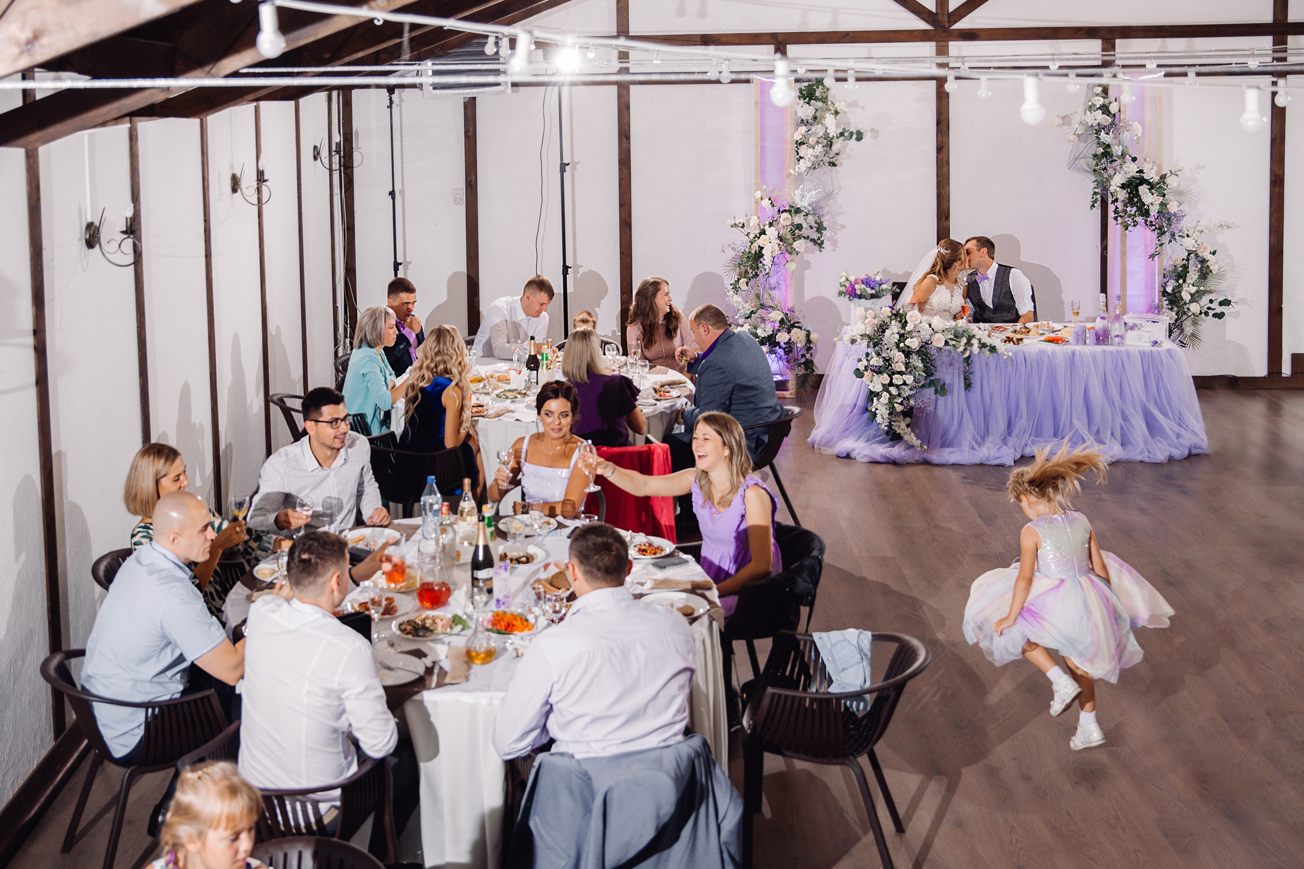 Михаил и Полина. Марина Соколова. Контентный и семейный фотограф г. Красноярск