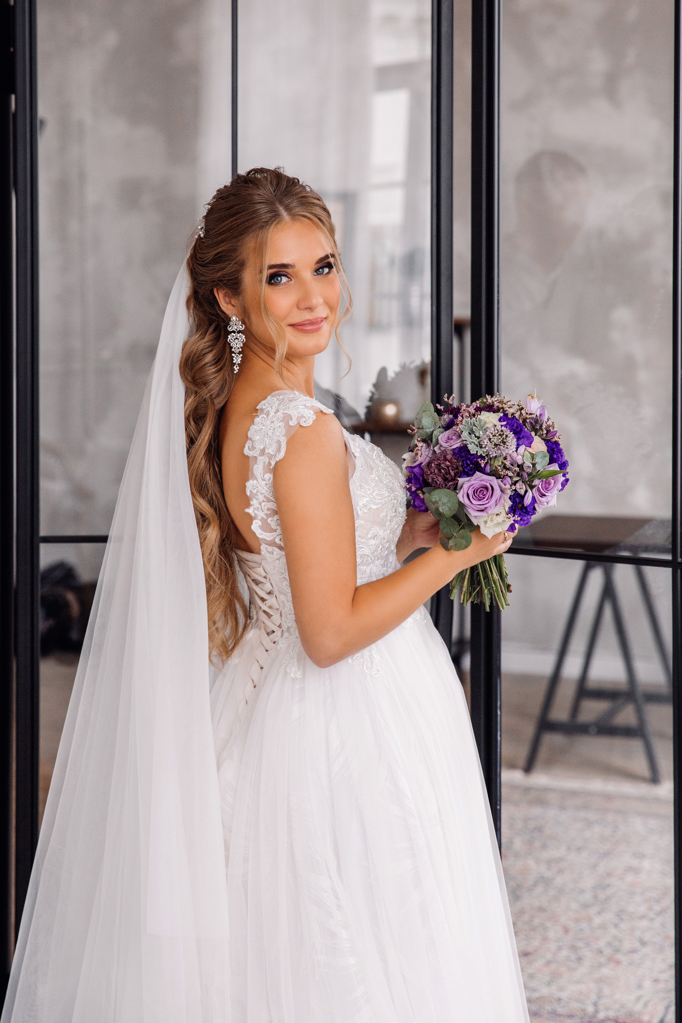 Михаил и Полина. Марина Соколова. Контентный и семейный фотограф г. Красноярск