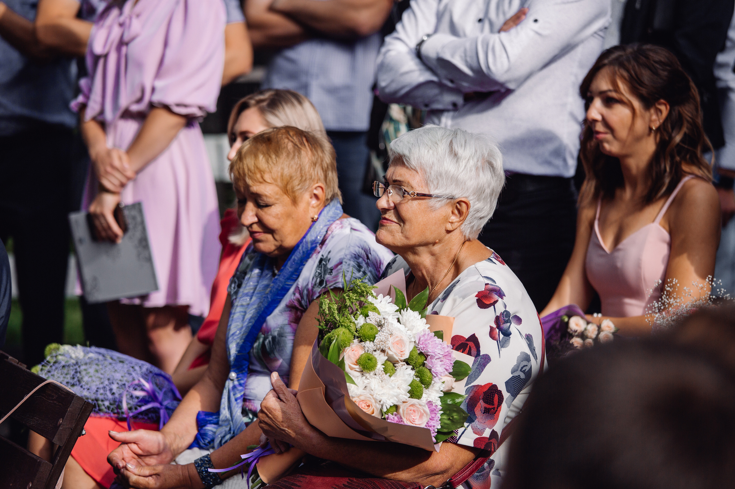 Михаил и Полина. Марина Соколова. Контентный и семейный фотограф г. Красноярск