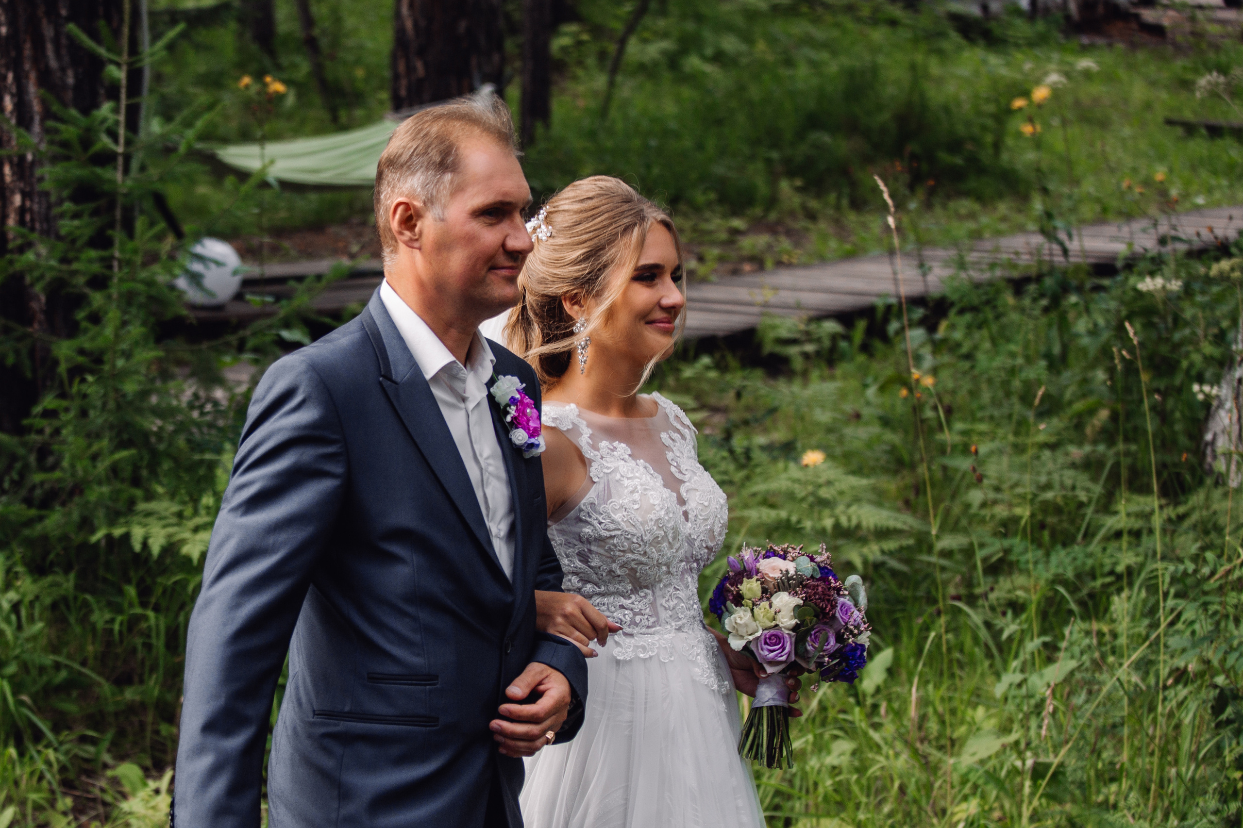 Михаил и Полина. Марина Соколова. Контентный и семейный фотограф г. Красноярск