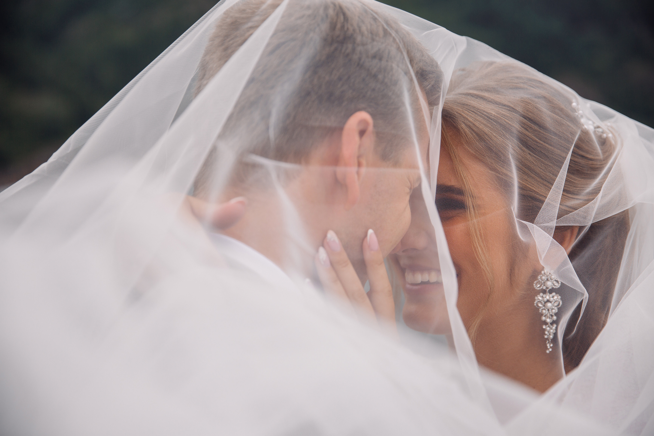 Михаил и Полина. Марина Соколова. Контентный и семейный фотограф г. Красноярск