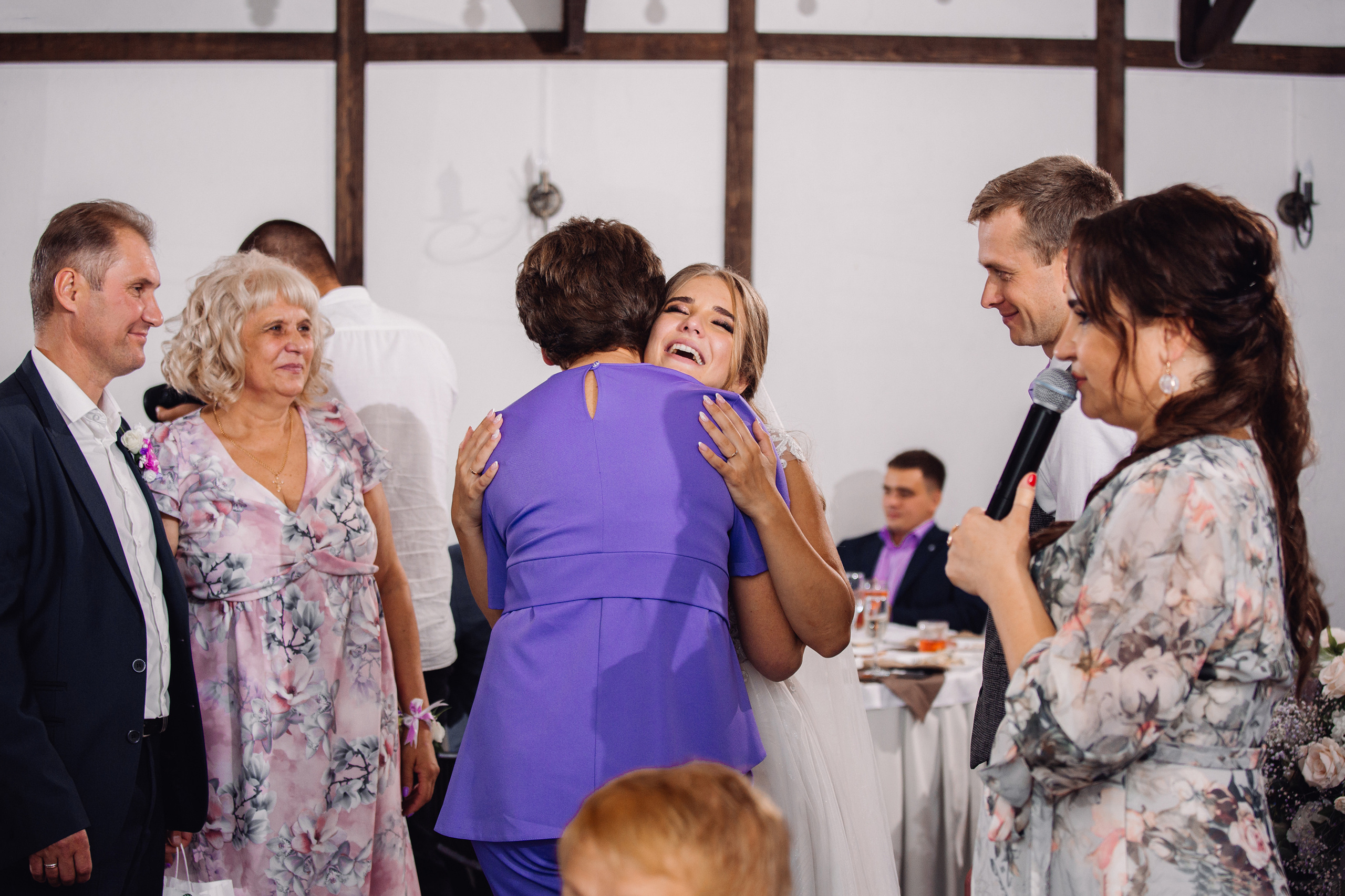 Михаил и Полина. Марина Соколова. Контентный и семейный фотограф г. Красноярск