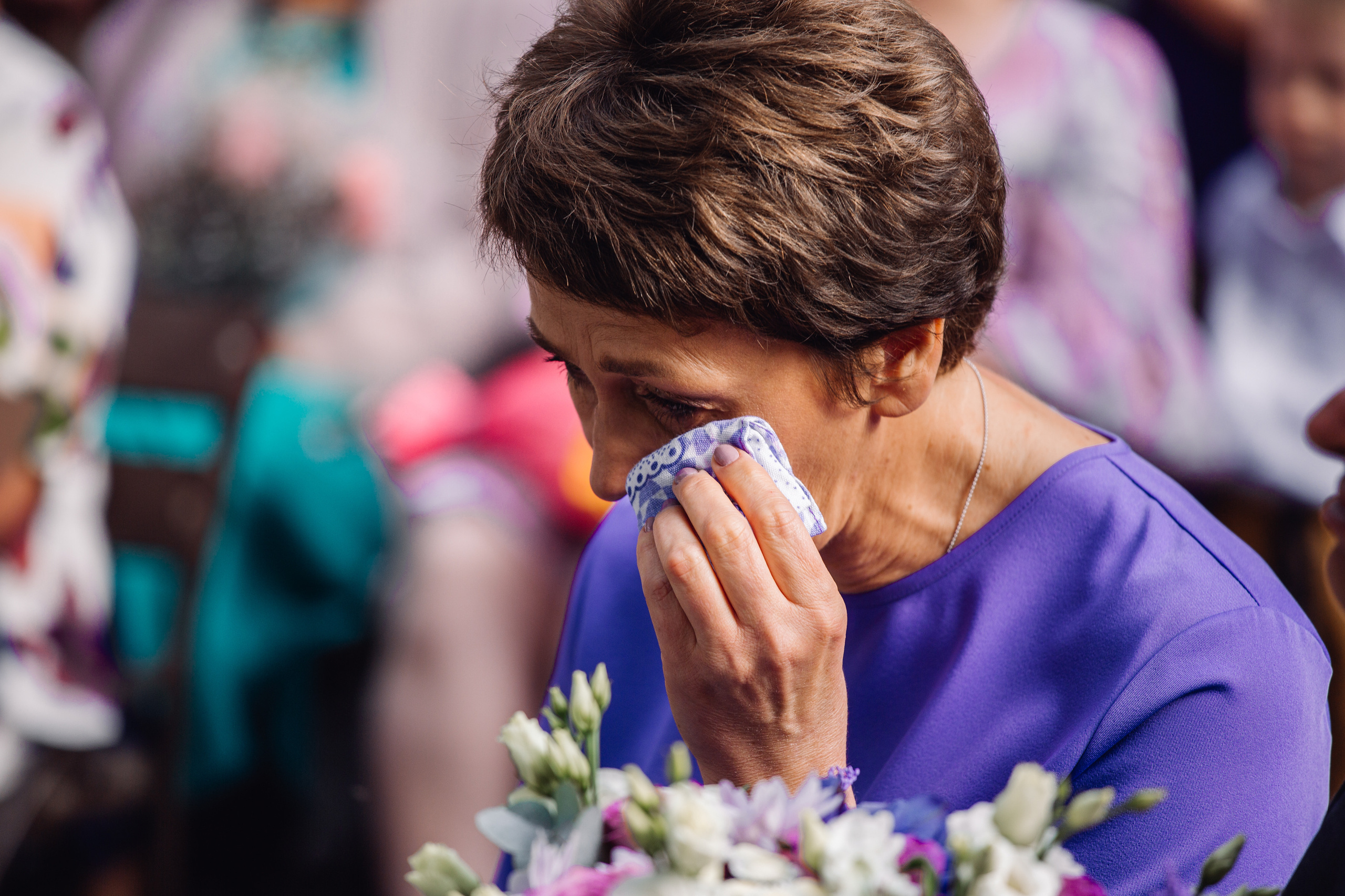 Михаил и Полина. Марина Соколова. Контентный и семейный фотограф г. Красноярск