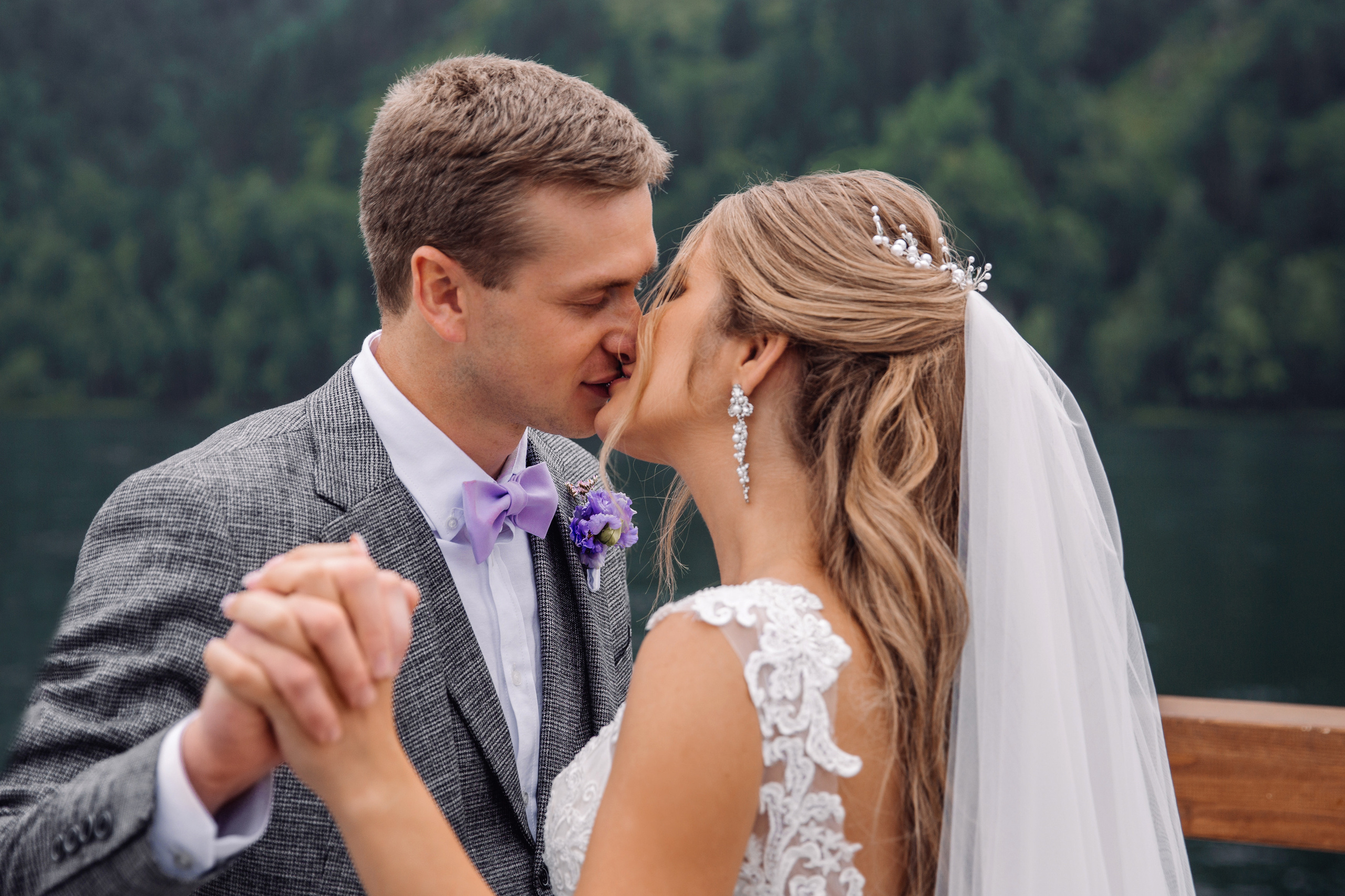 Михаил и Полина. Марина Соколова. Контентный и семейный фотограф г. Красноярск