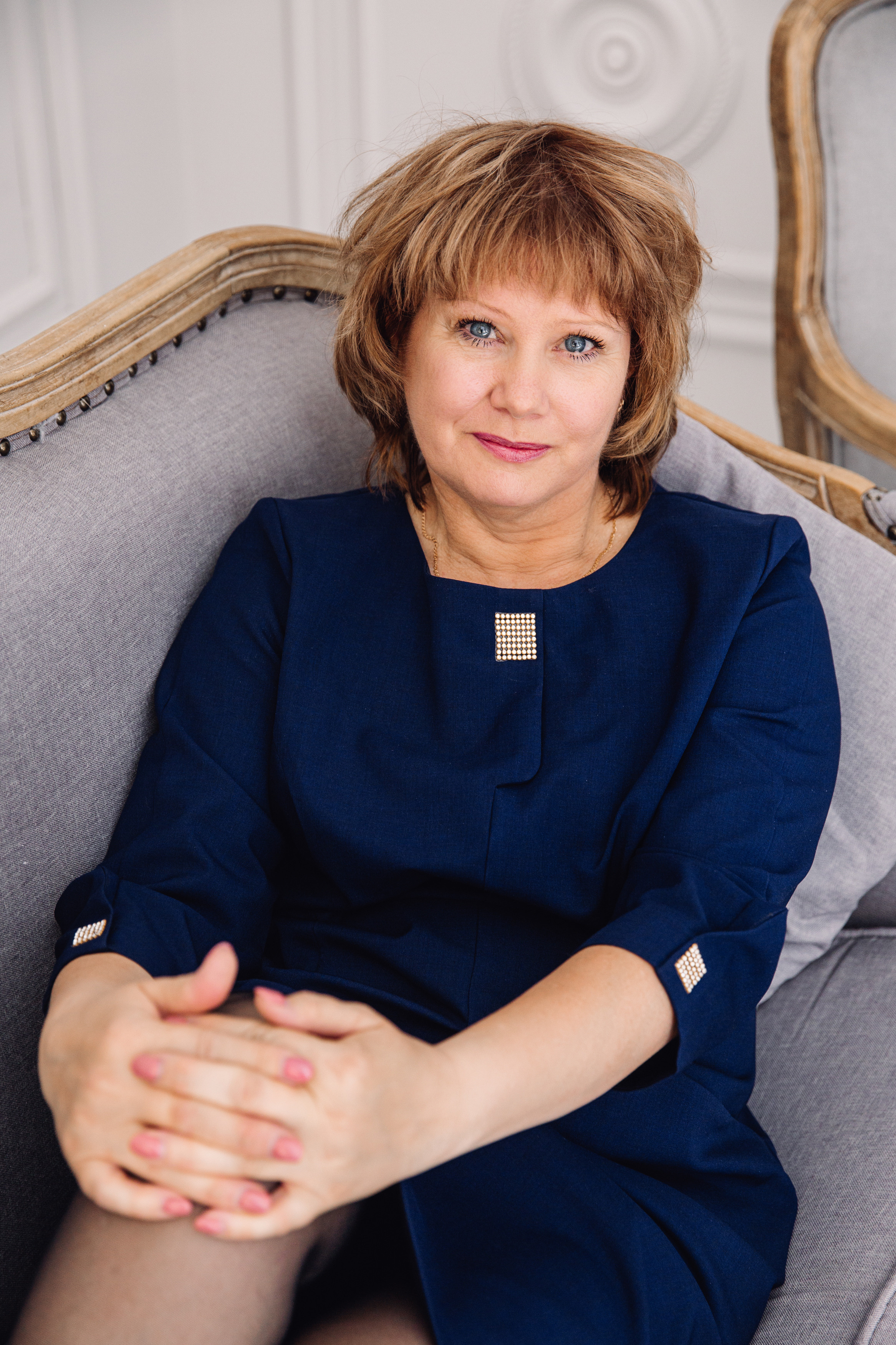 Четыре поколения. Марина Соколова. Контентный и семейный фотограф г. Красноярск