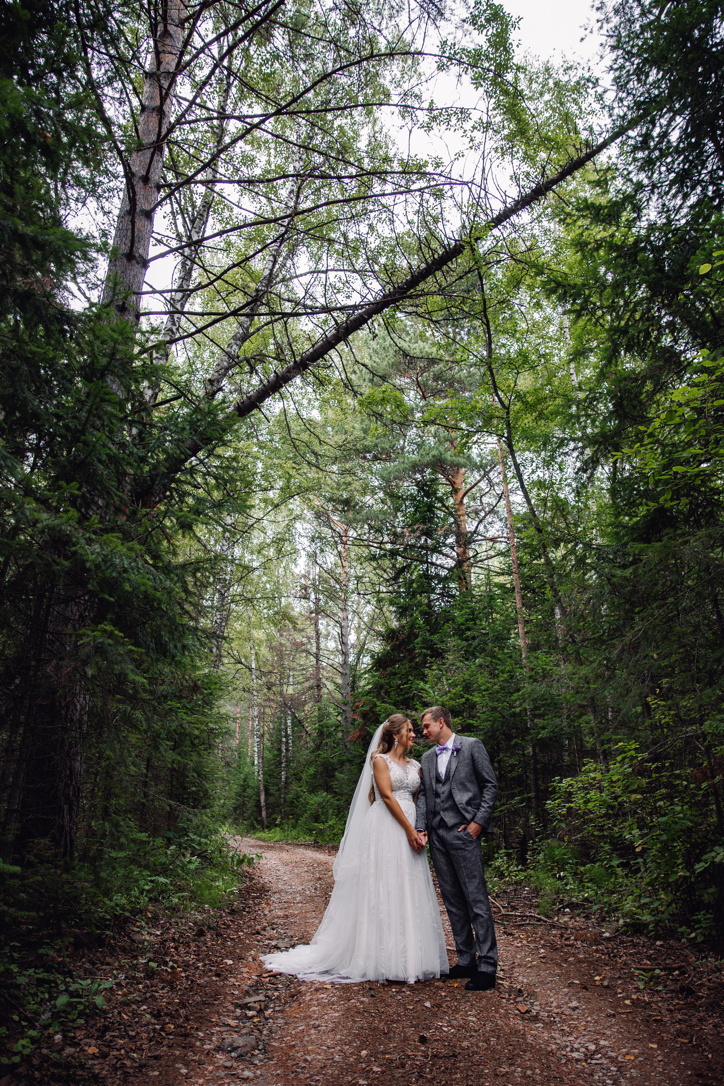 Михаил и Полина. Марина Соколова. Контентный и семейный фотограф г. Красноярск