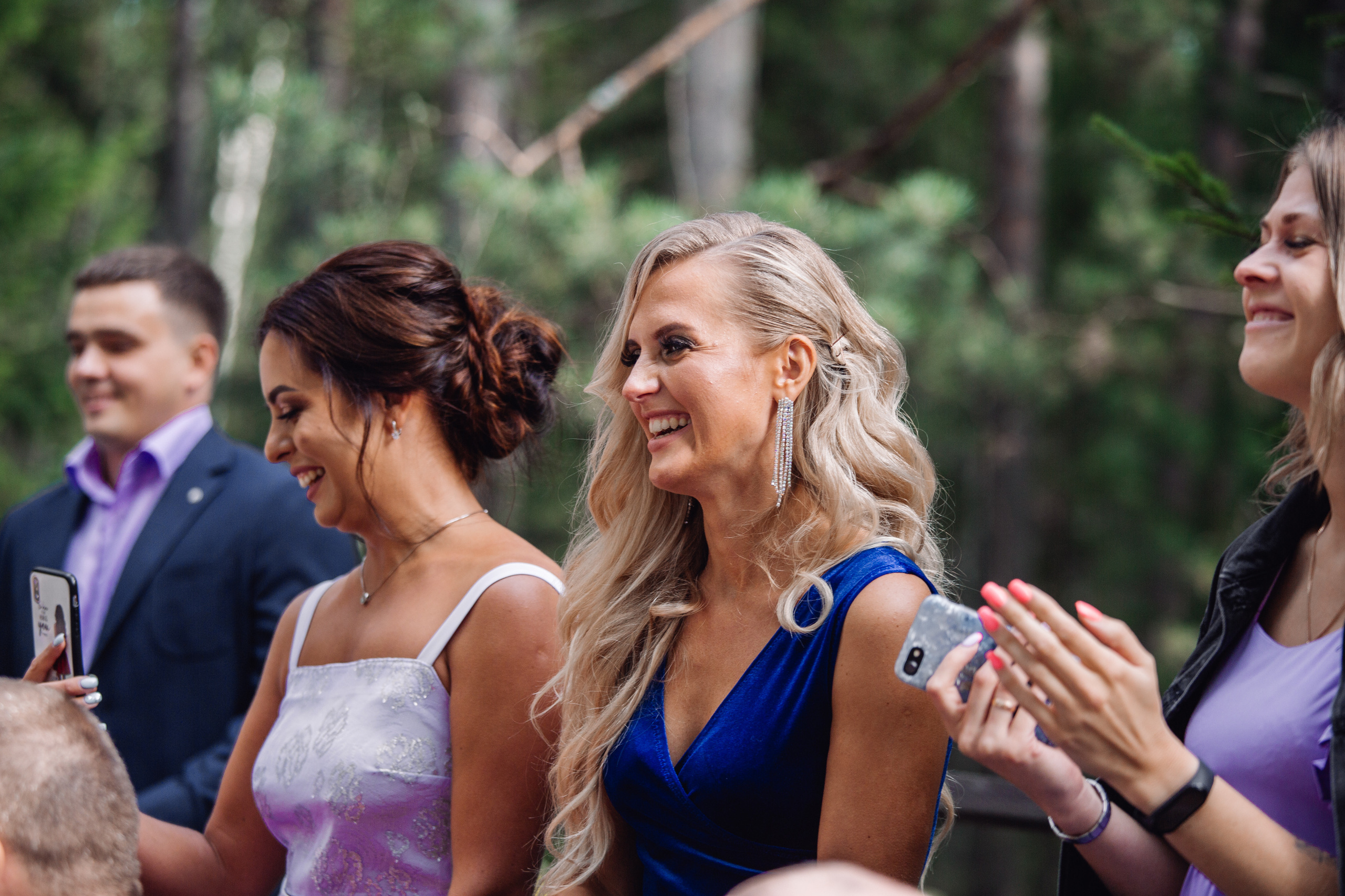 Михаил и Полина. Марина Соколова. Контентный и семейный фотограф г. Красноярск