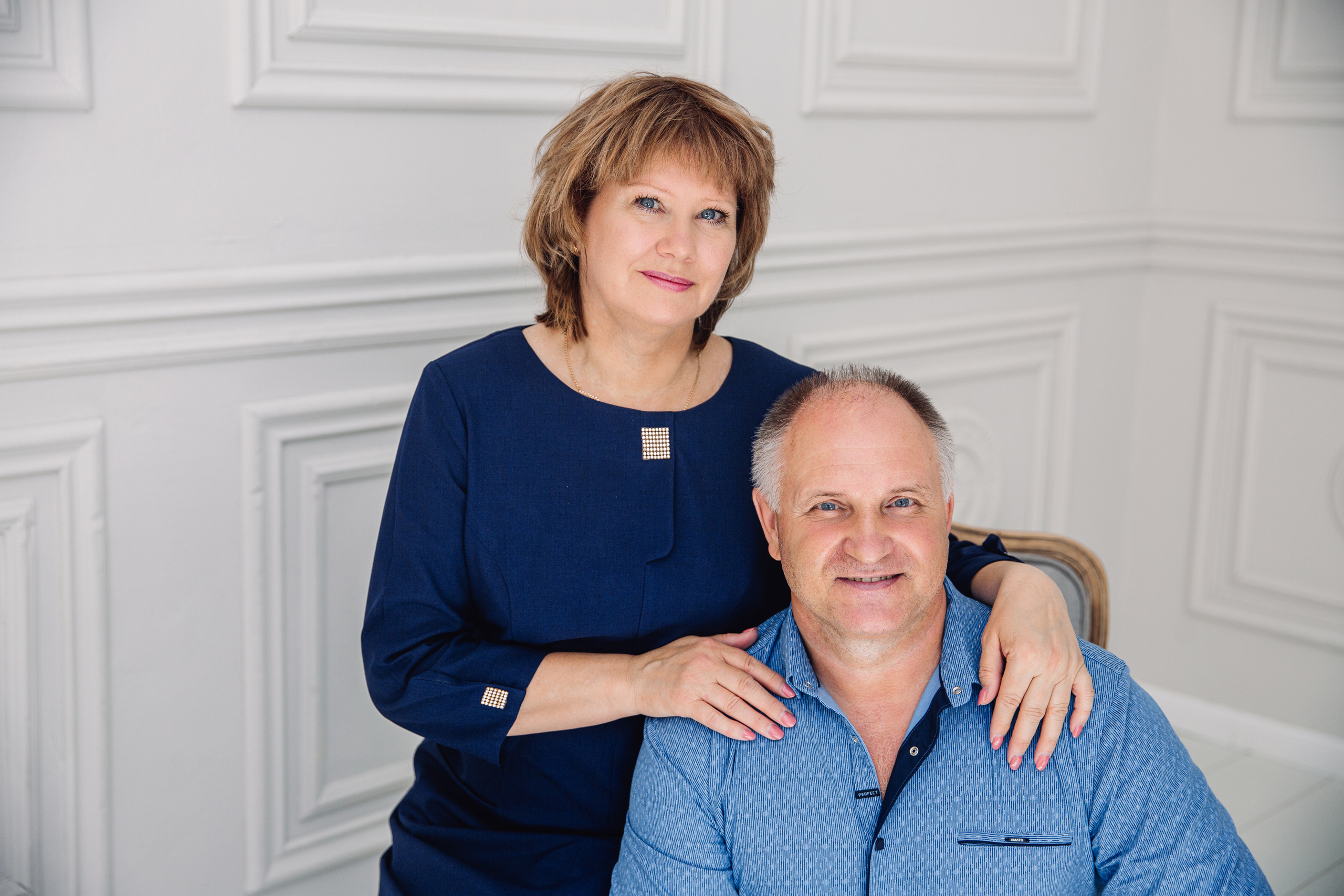 Четыре поколения. Марина Соколова. Контентный и семейный фотограф г. Красноярск