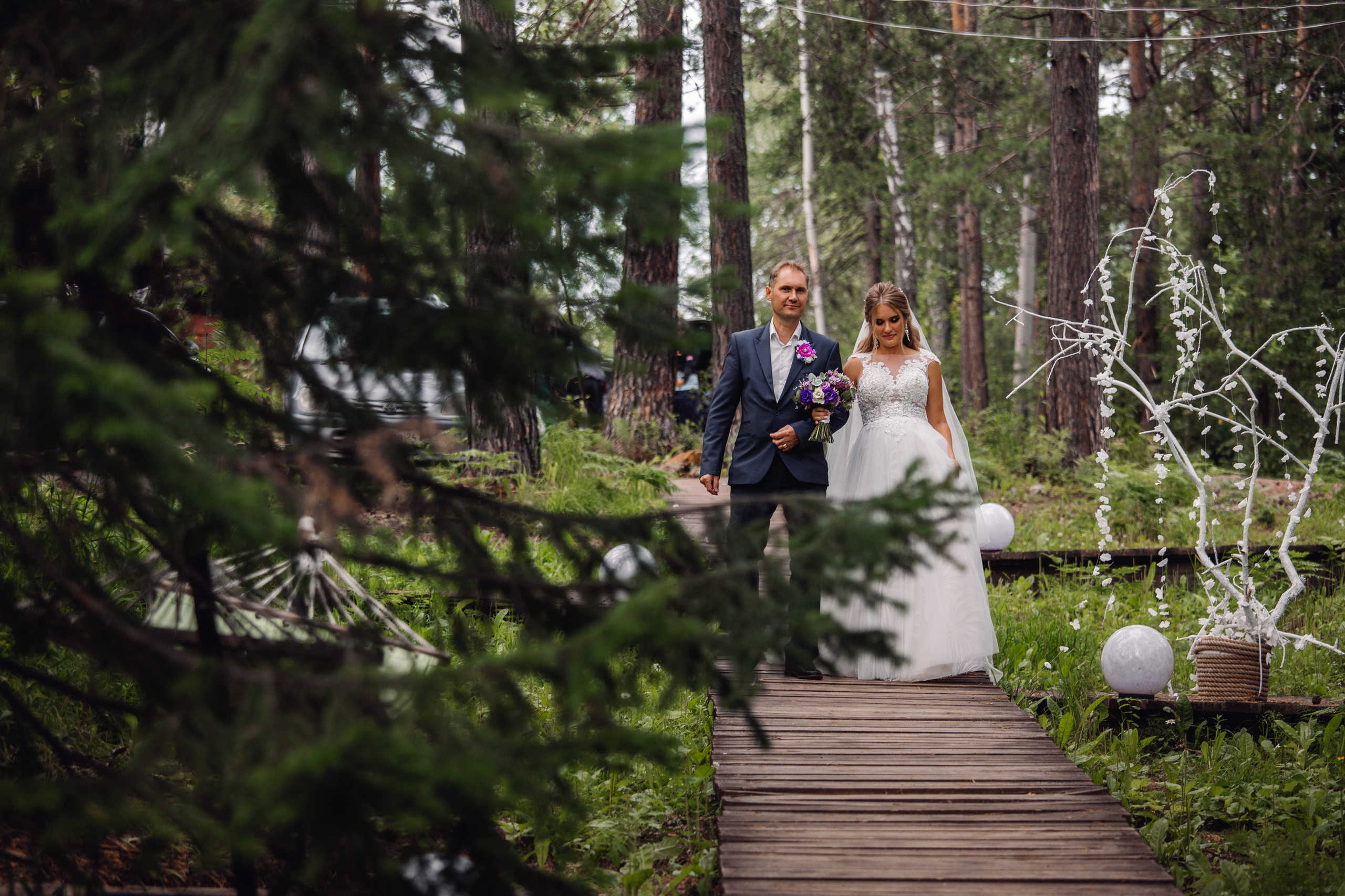 Михаил и Полина. Марина Соколова. Контентный и семейный фотограф г. Красноярск