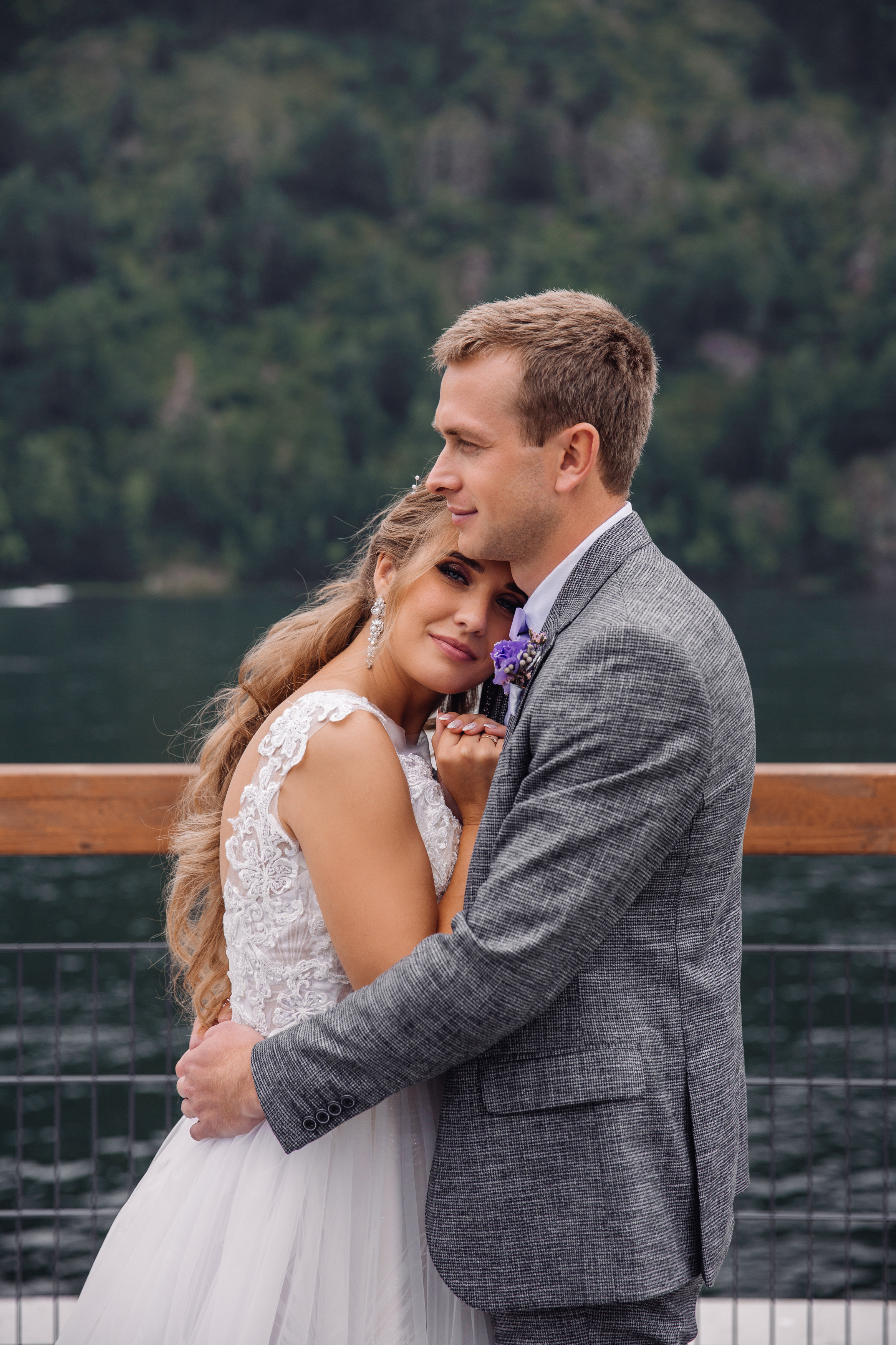 Михаил и Полина. Марина Соколова. Контентный и семейный фотограф г. Красноярск