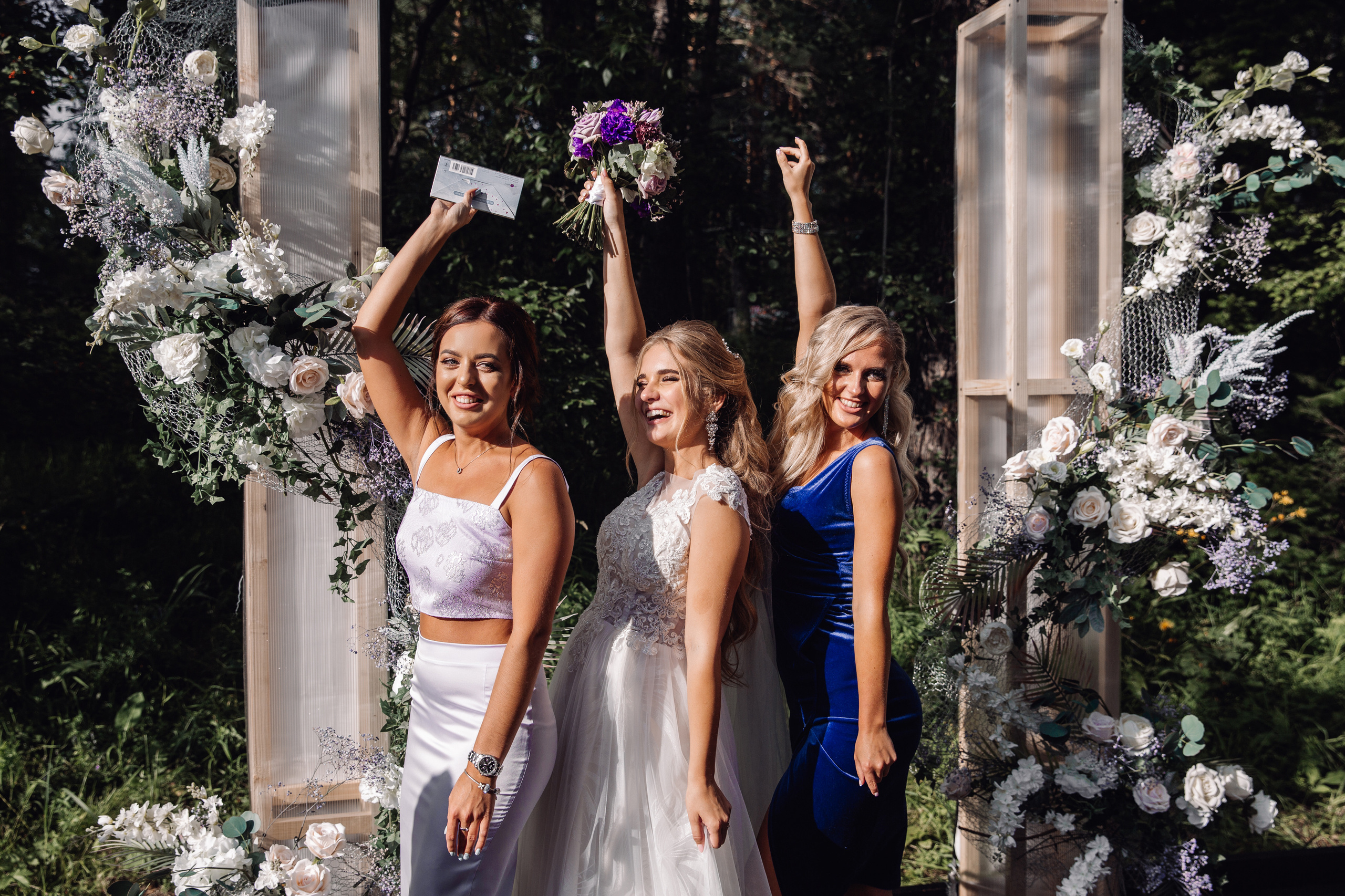 Михаил и Полина. Марина Соколова. Контентный и семейный фотограф г. Красноярск