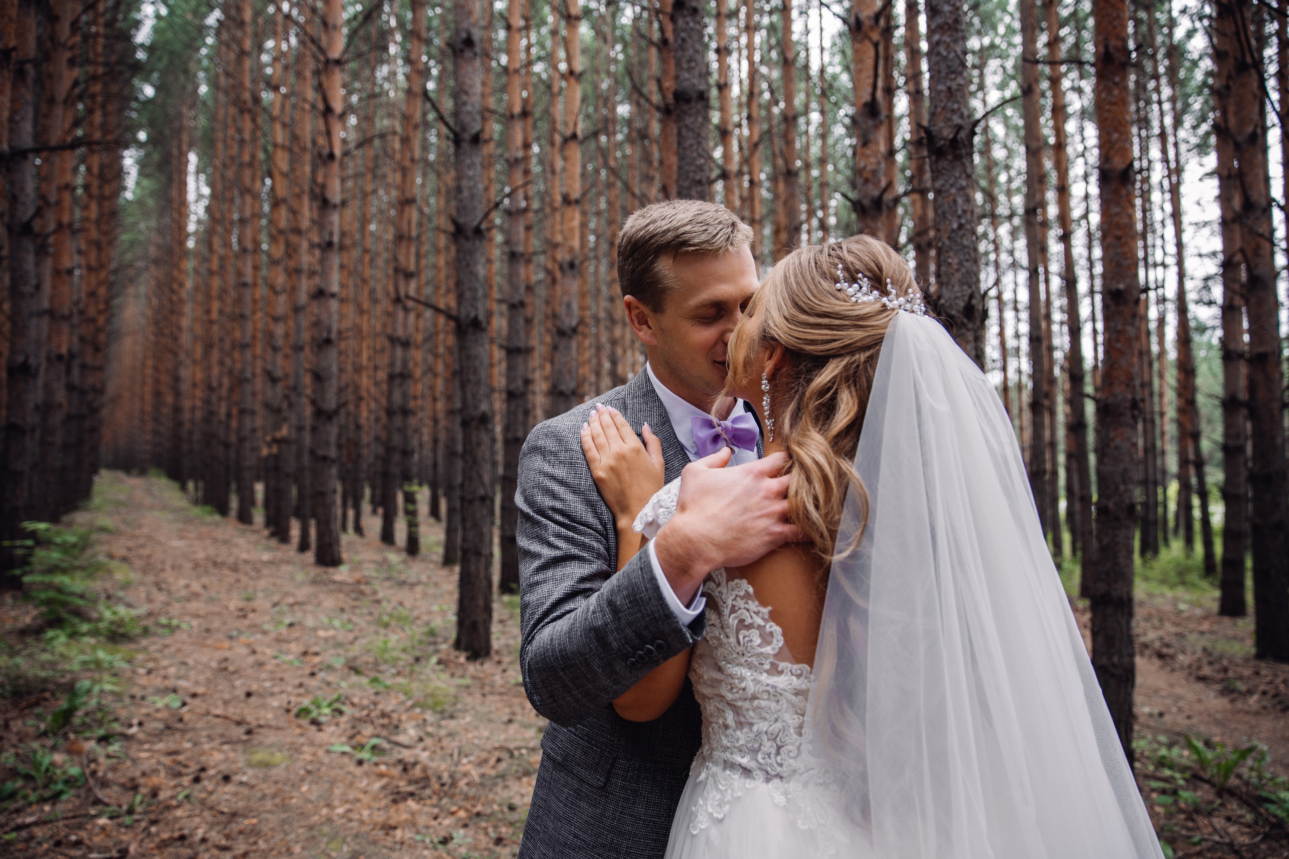 Михаил и Полина. Марина Соколова. Контентный и семейный фотограф г. Красноярск