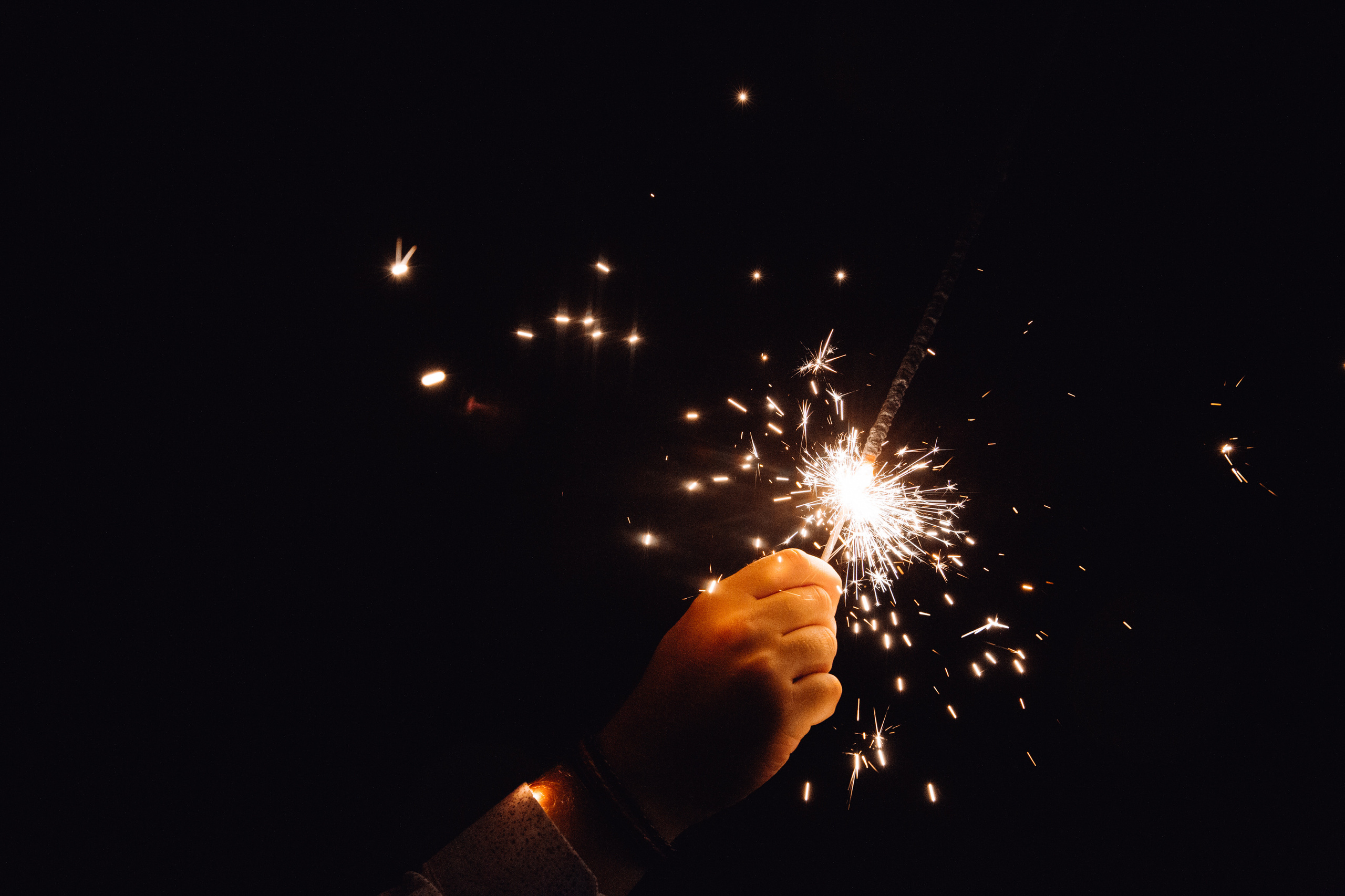 Михаил и Полина. Марина Соколова. Контентный и семейный фотограф г. Красноярск