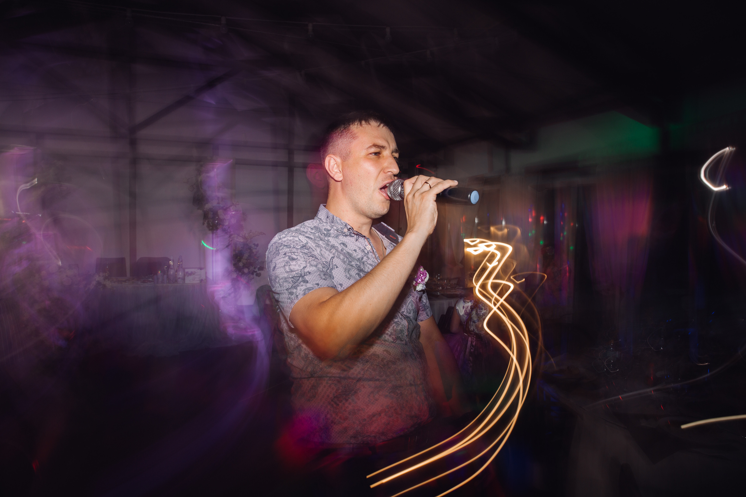 Михаил и Полина. Марина Соколова. Контентный и семейный фотограф г. Красноярск