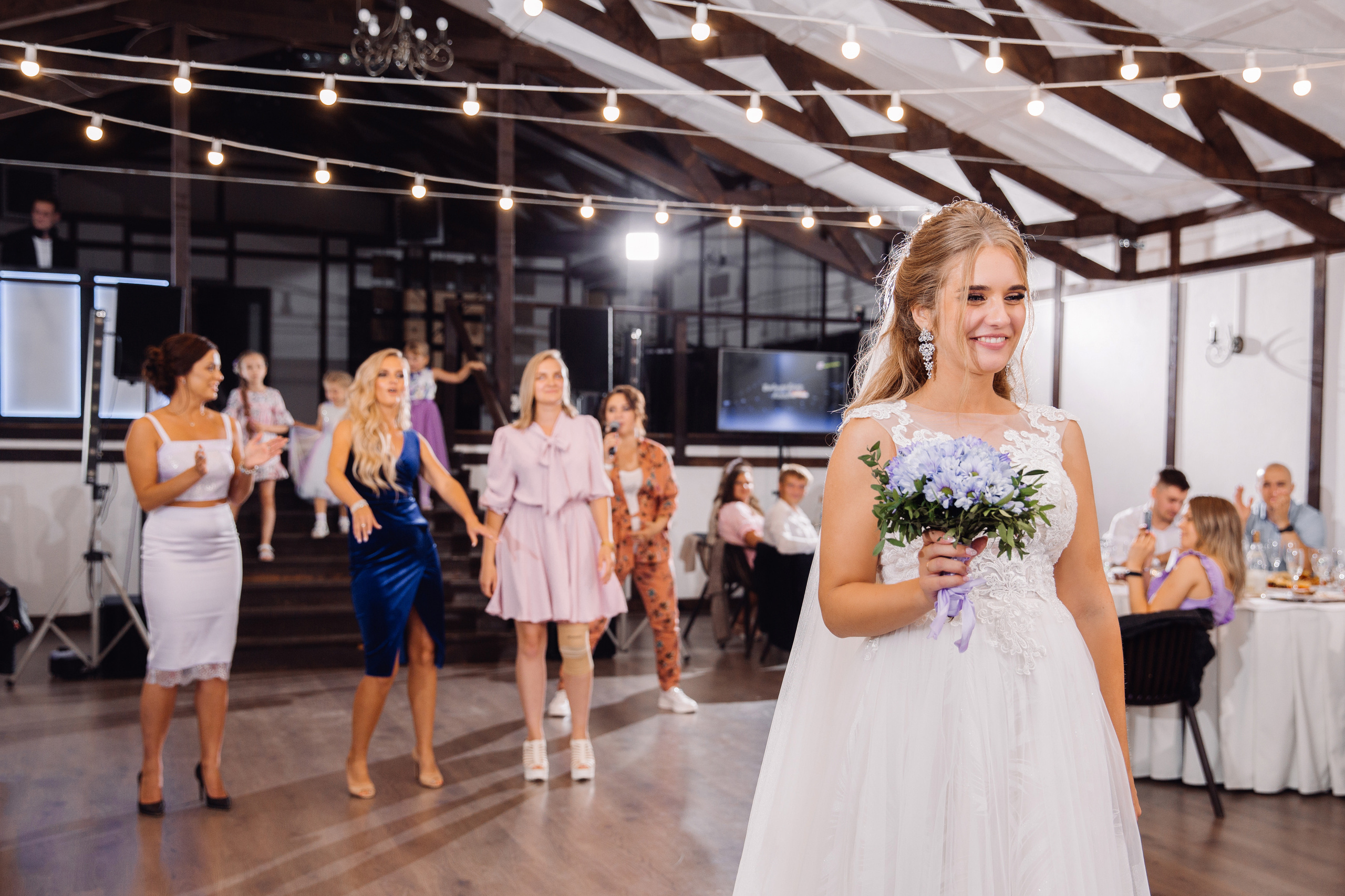 Михаил и Полина. Марина Соколова. Контентный и семейный фотограф г. Красноярск