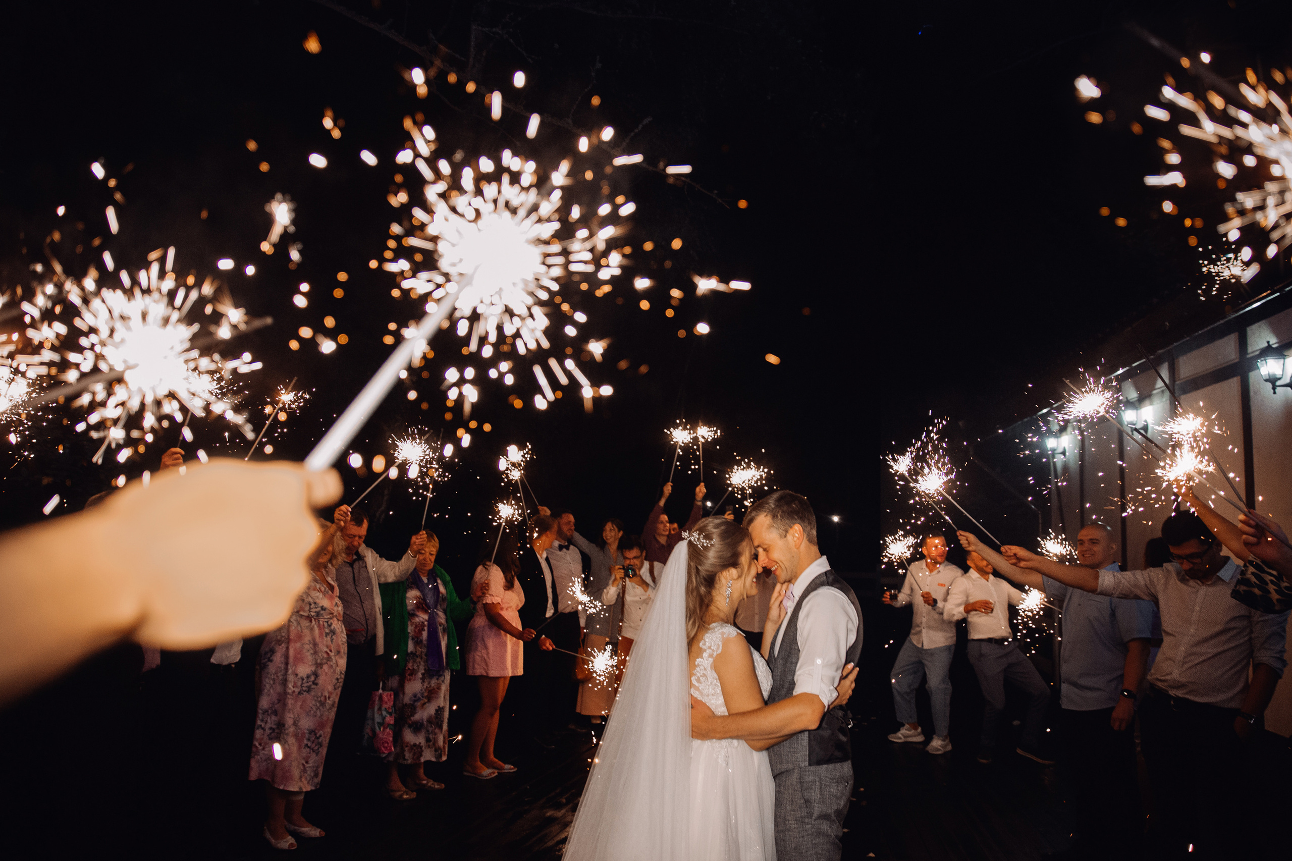 Михаил и Полина. Марина Соколова. Контентный и семейный фотограф г. Красноярск