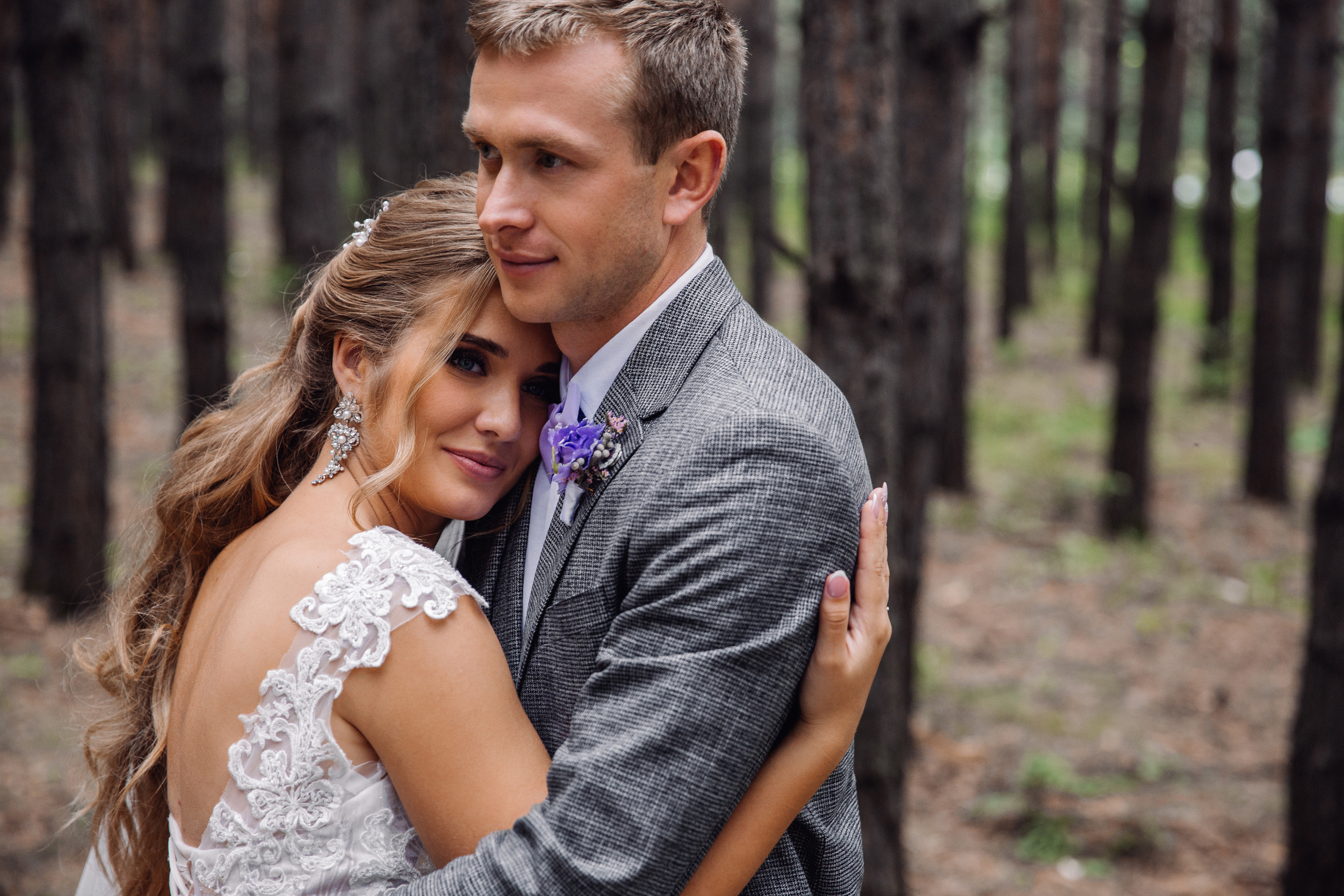 Михаил и Полина. Марина Соколова. Контентный и семейный фотограф г. Красноярск