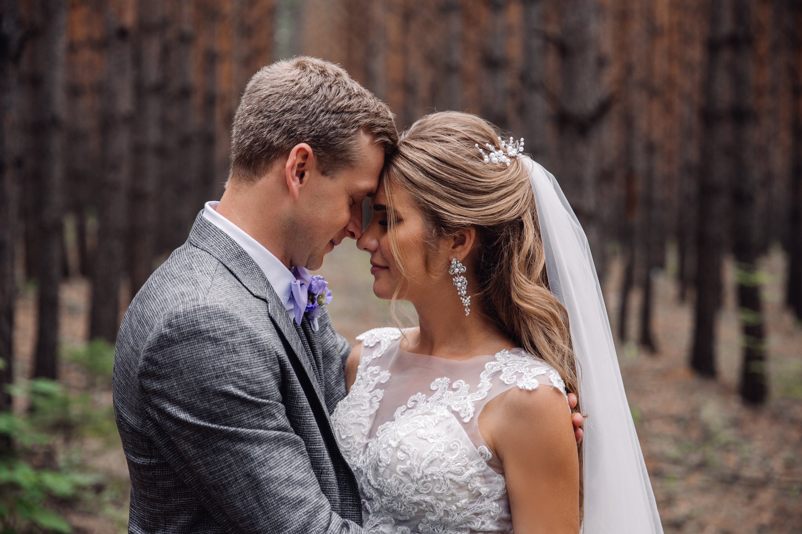 Михаил и Полина. Марина Соколова. Контентный и семейный фотограф г. Красноярск