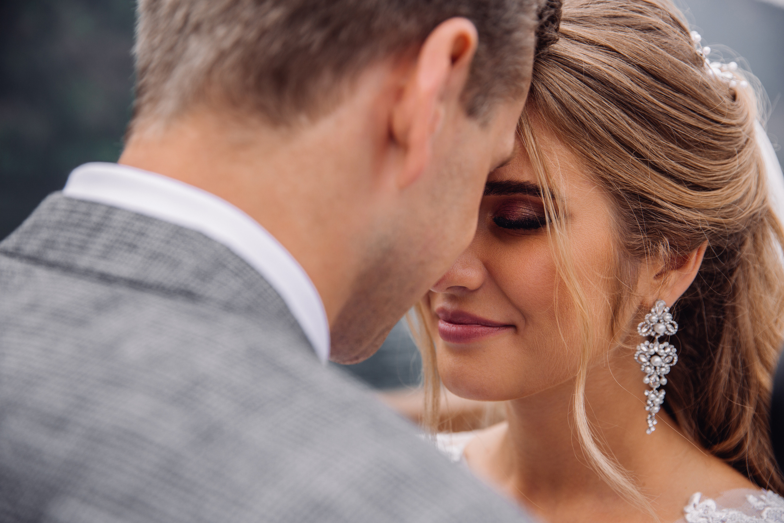 Михаил и Полина. Марина Соколова. Контентный и семейный фотограф г. Красноярск