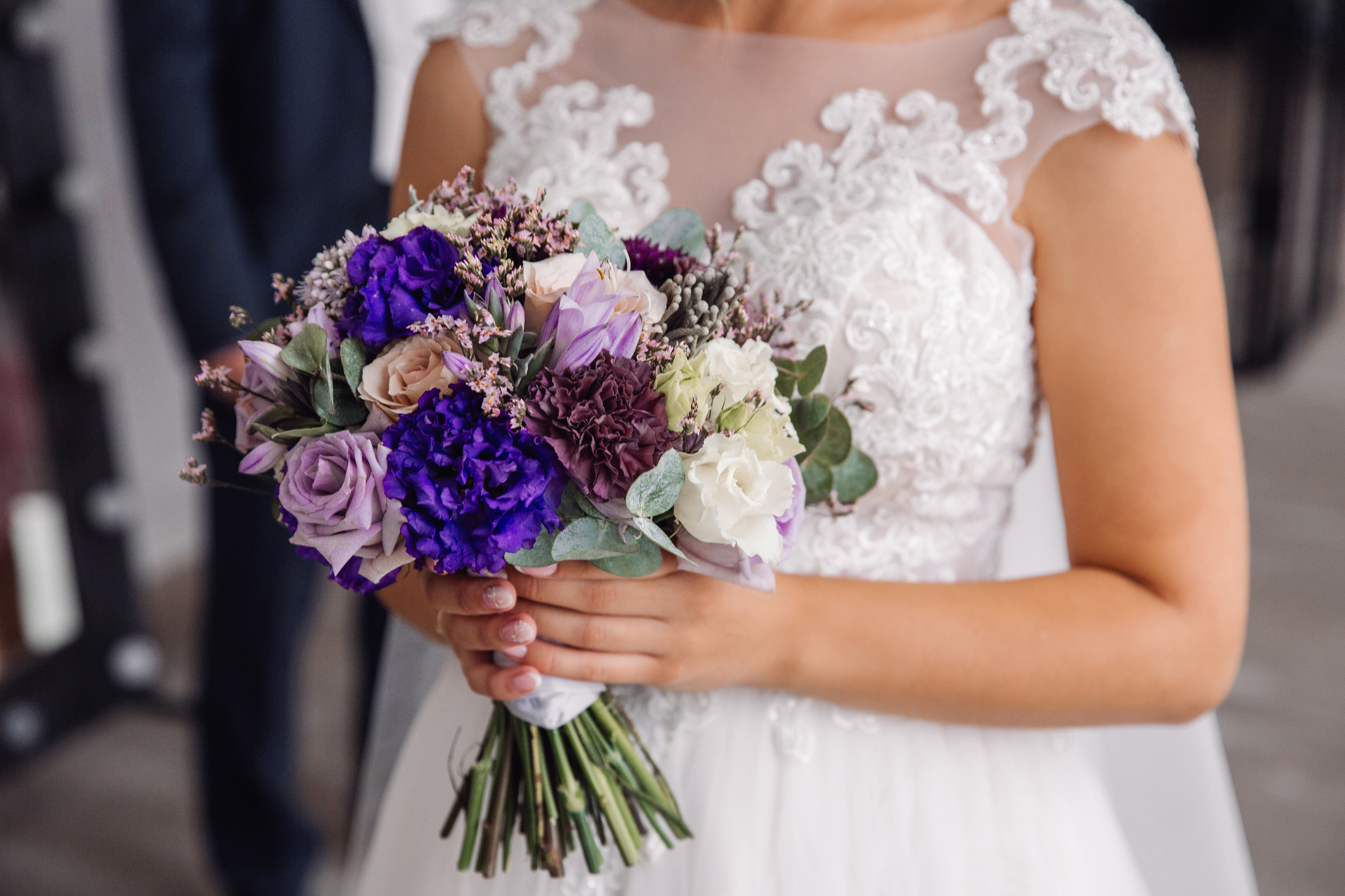 Михаил и Полина. Марина Соколова. Контентный и семейный фотограф г. Красноярск