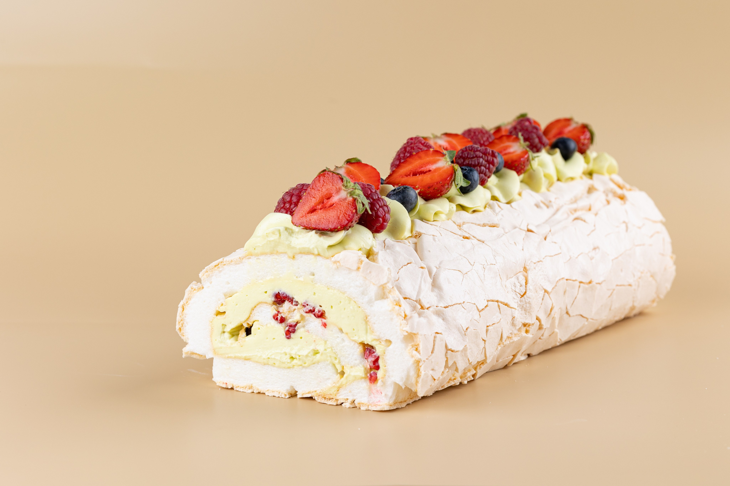 Примеры съёмок для кондитерских. Ольга Панкова предметный и фуд-фотограф в Краснодаре