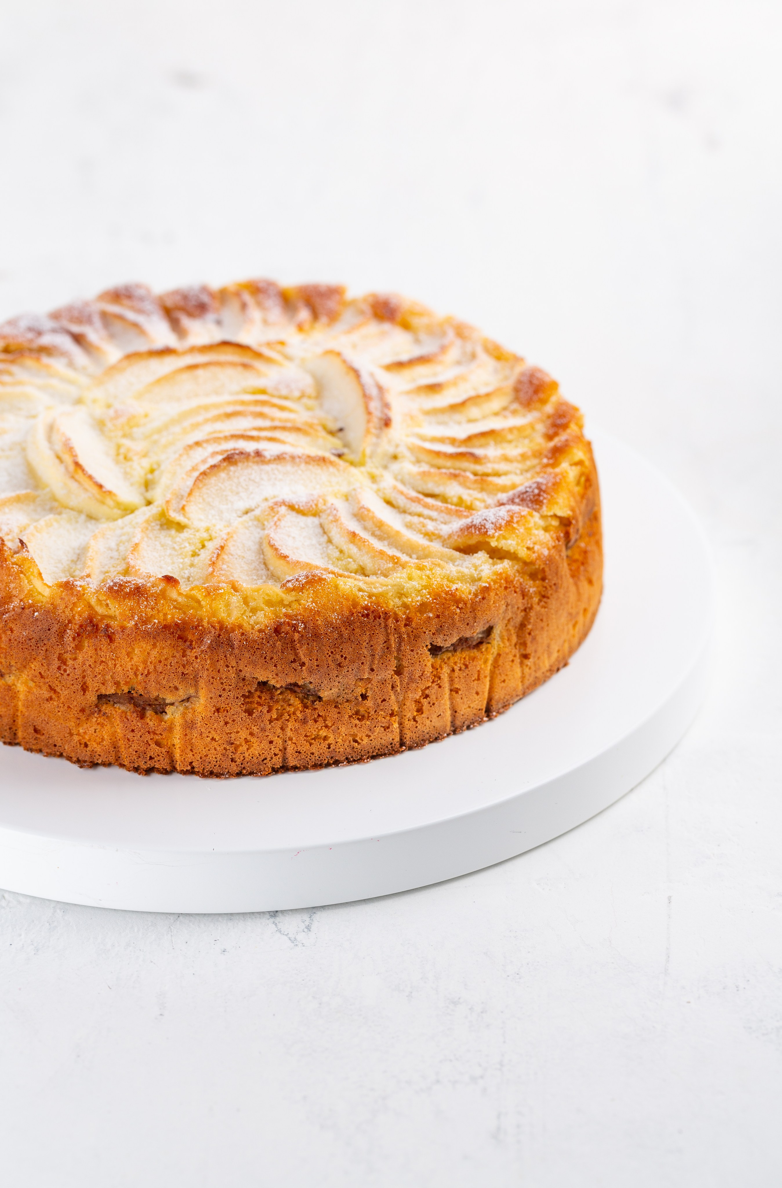 Примеры съёмок для кондитерских. Ольга Панкова предметный и фуд-фотограф в Краснодаре