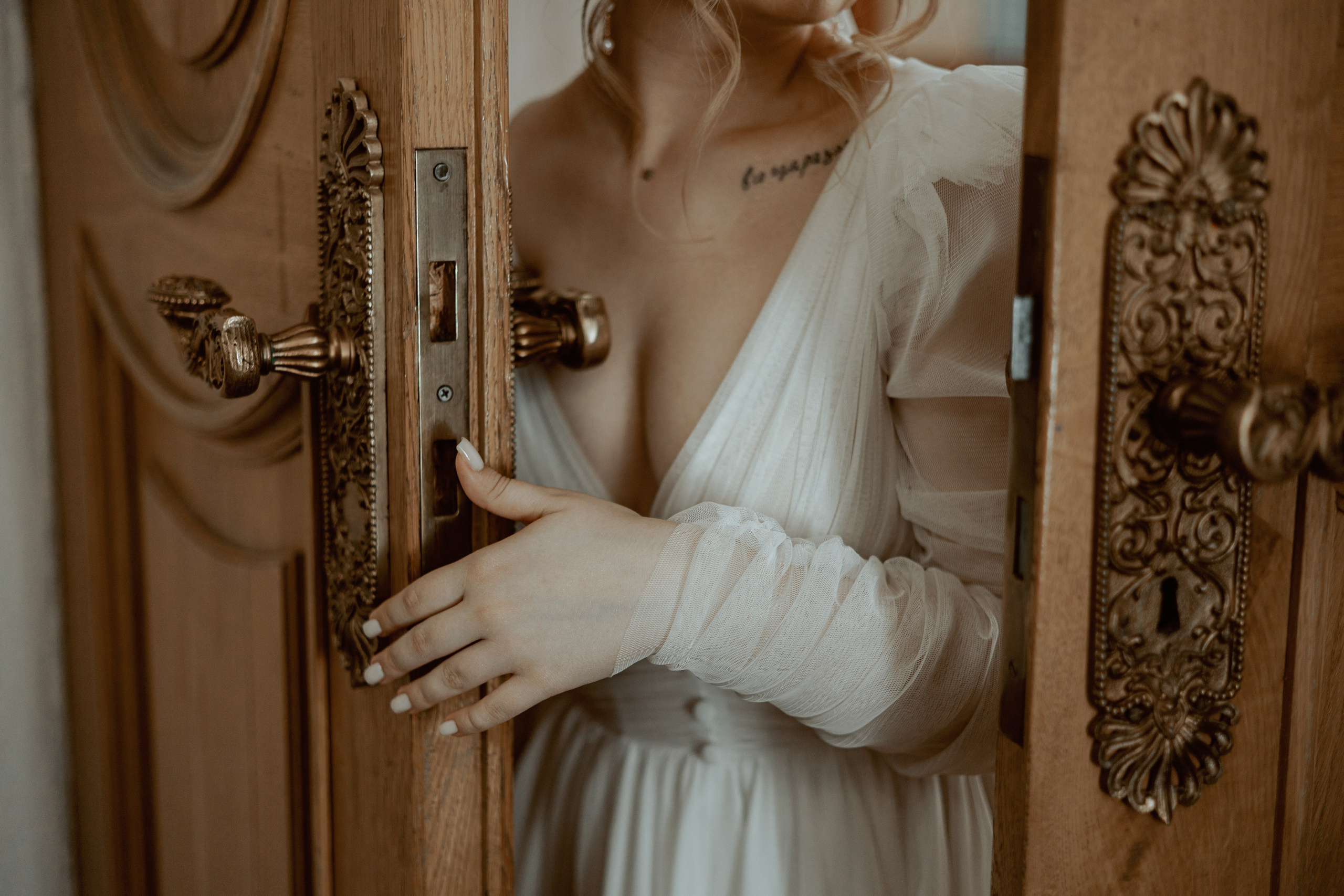 Alla&Maxim. Индивидуальный фотограф в Оренбурге Кристина Студеникина