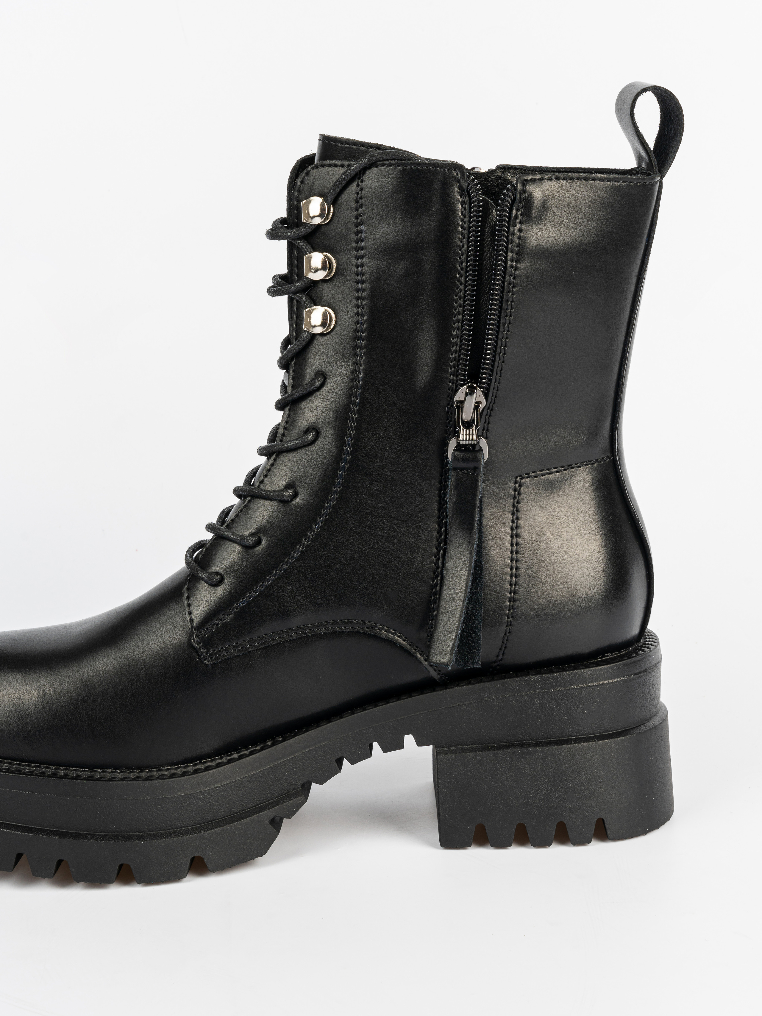 Предметная съемка