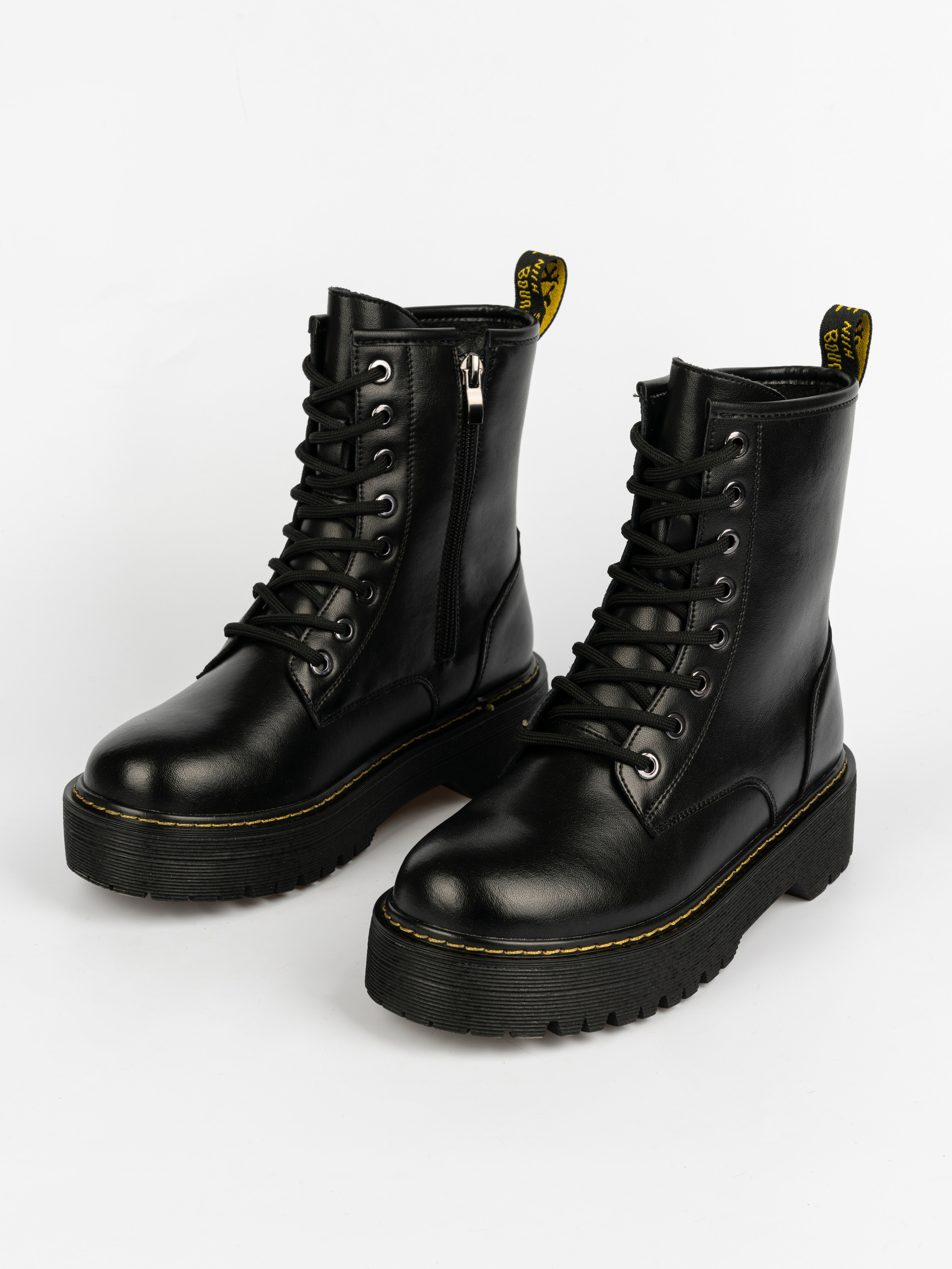 Предметная съемка