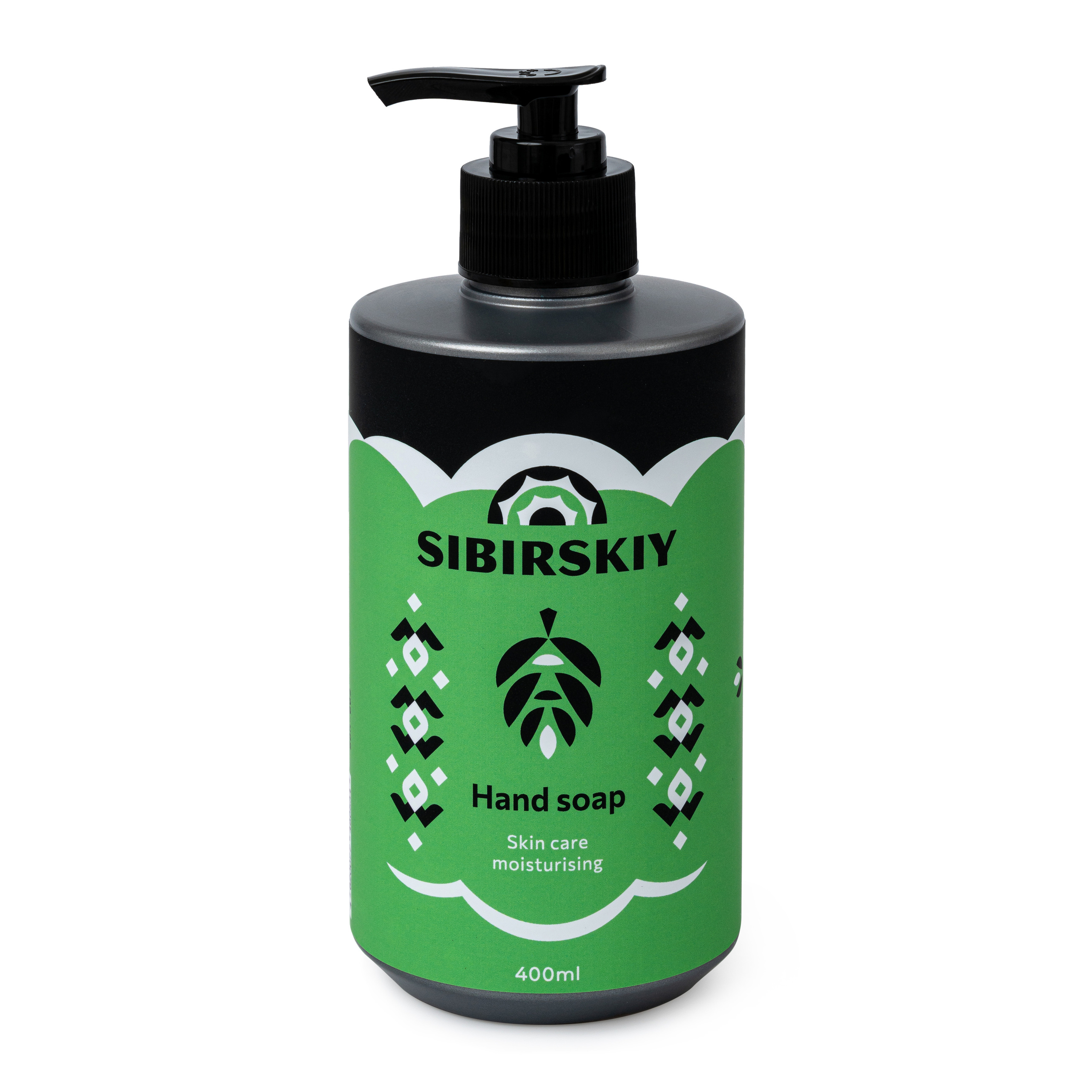 Предметная съемка