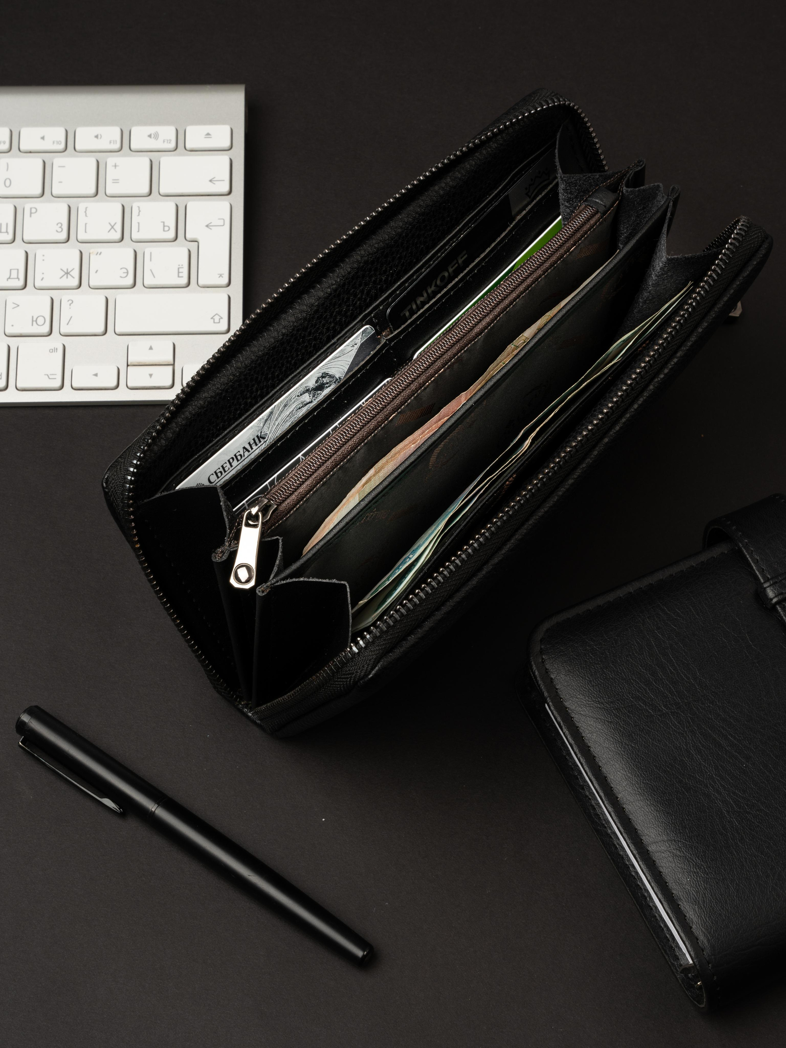 Предметная съемка