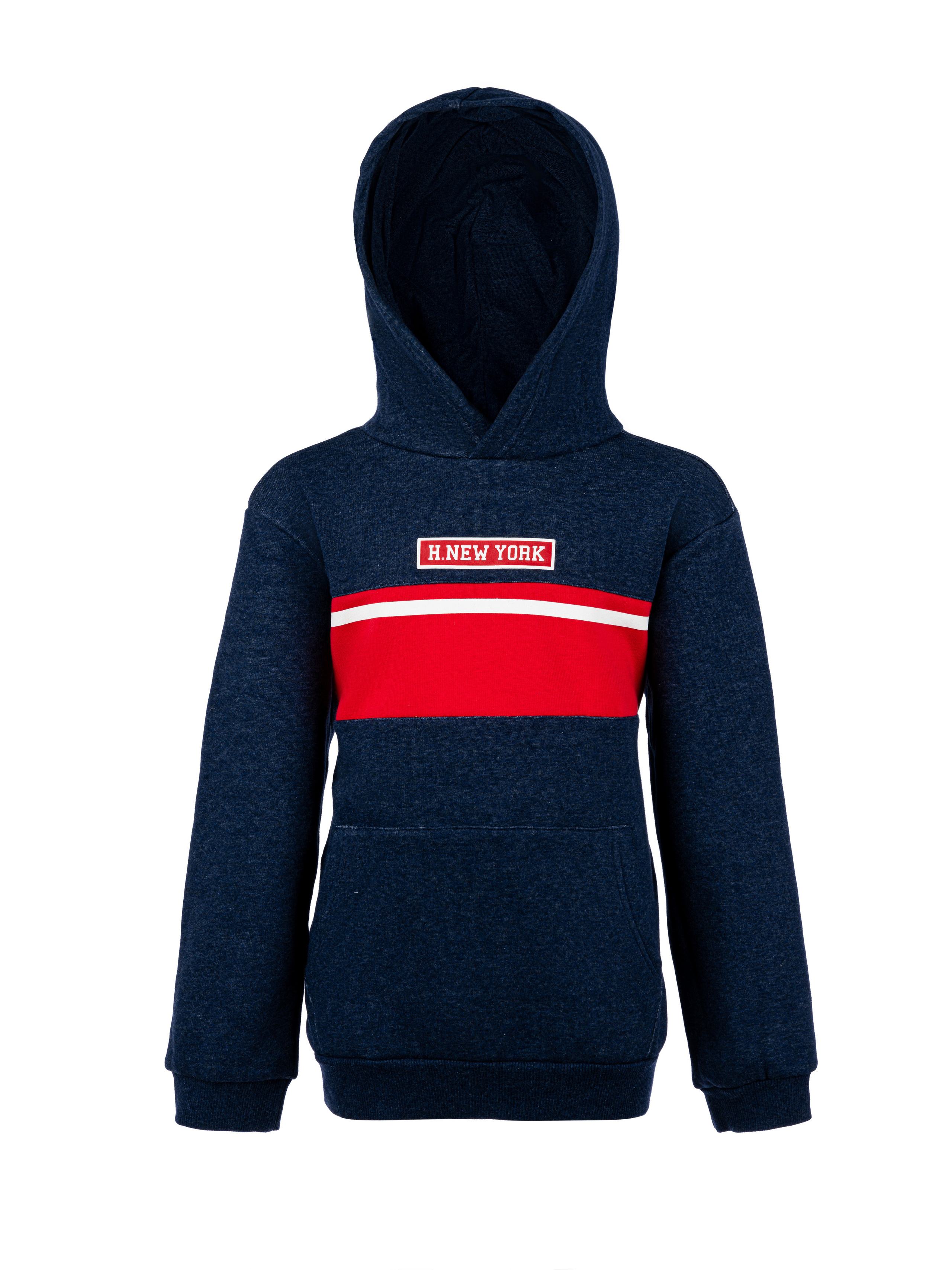 Предметная съемка