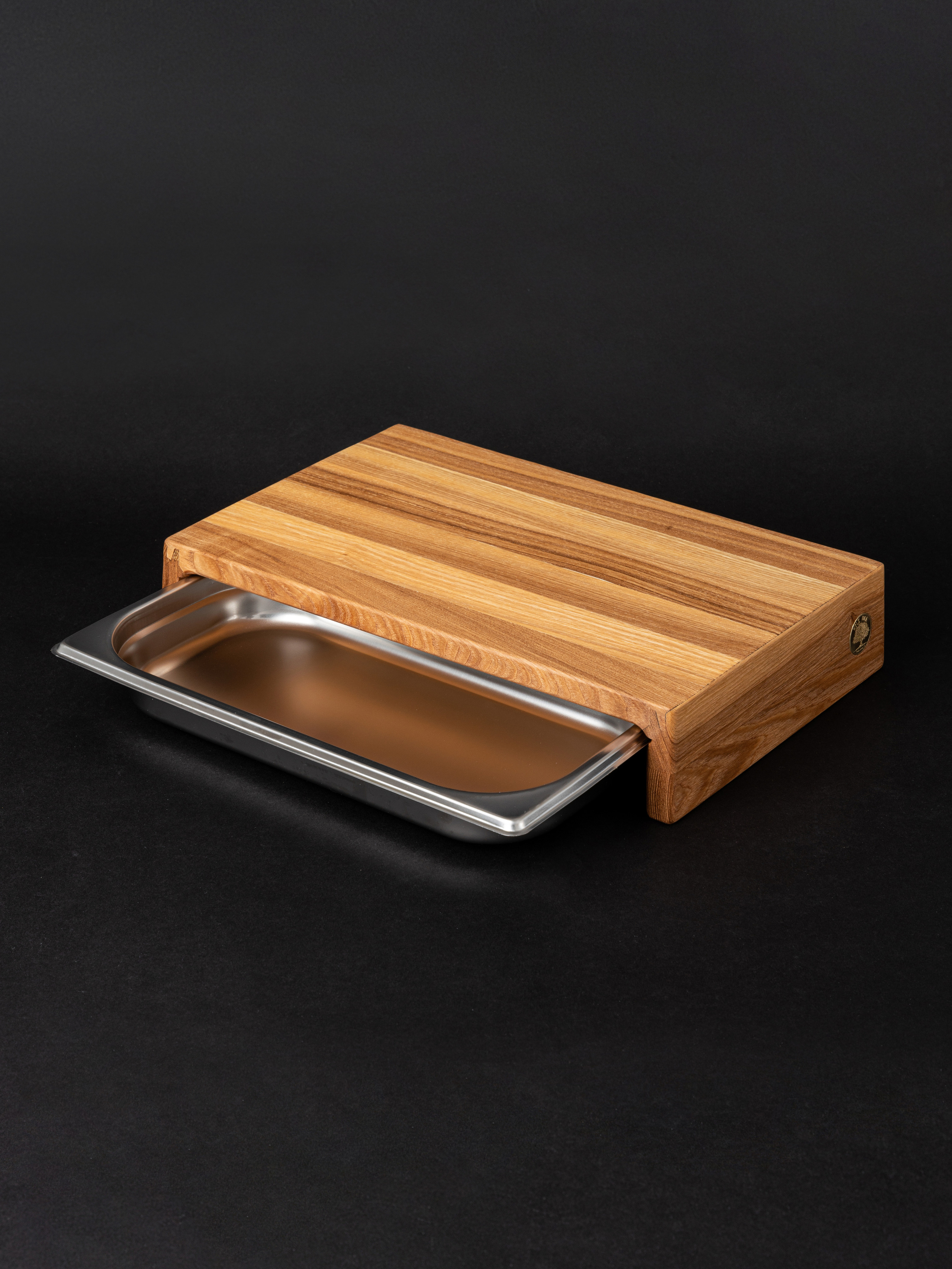 Предметная съемка