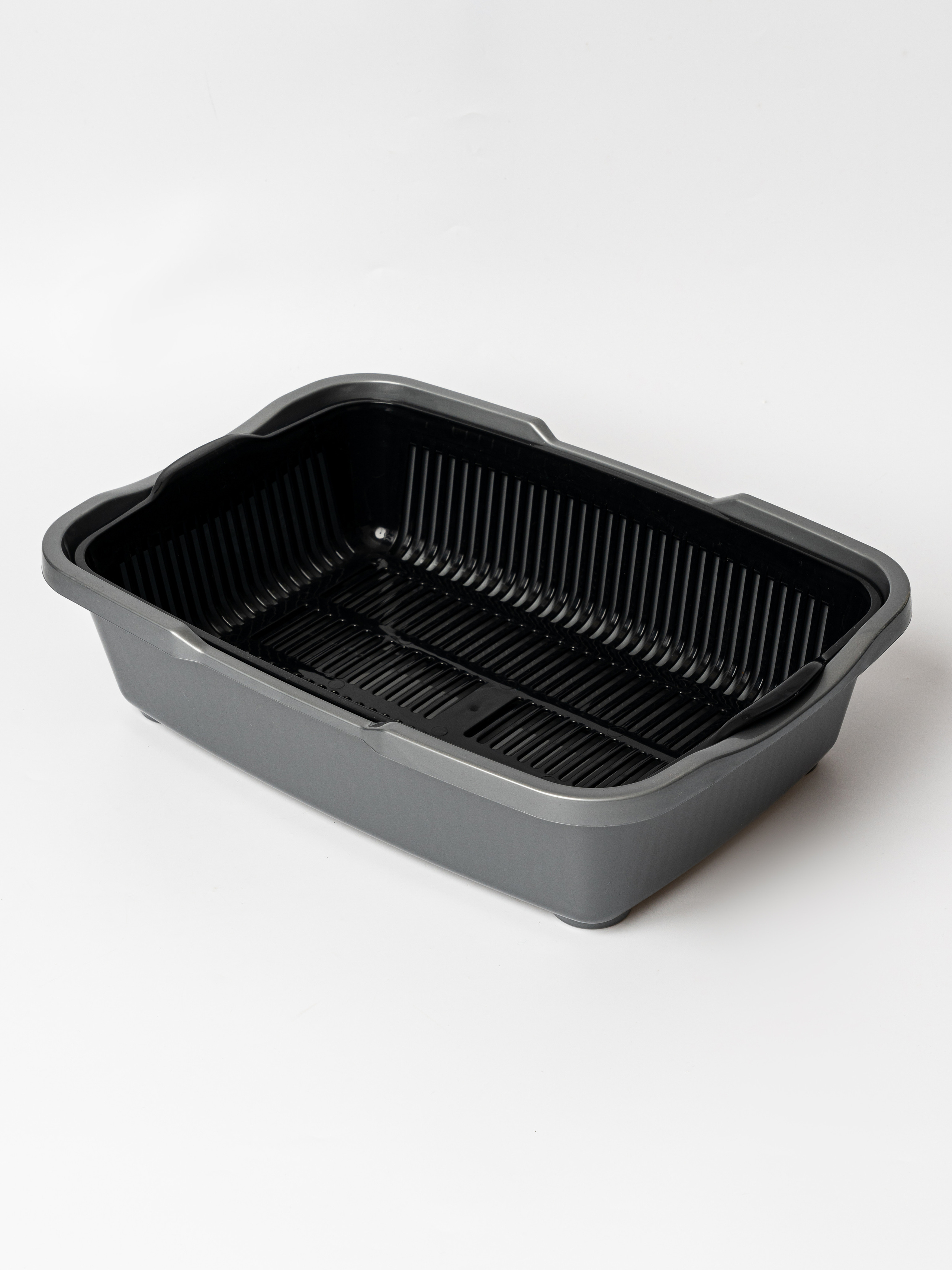 Предметная съемка