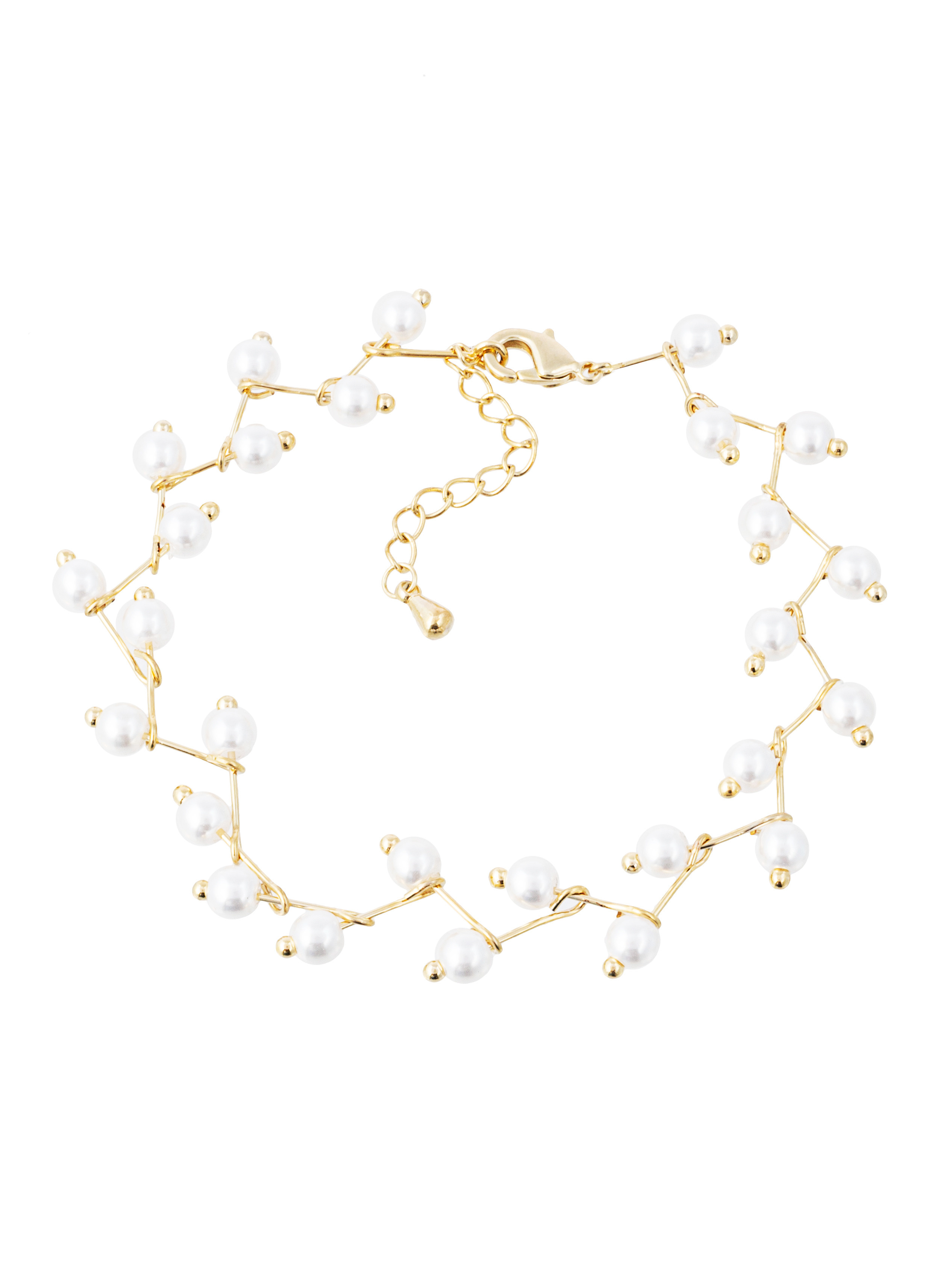 Предметная съемка