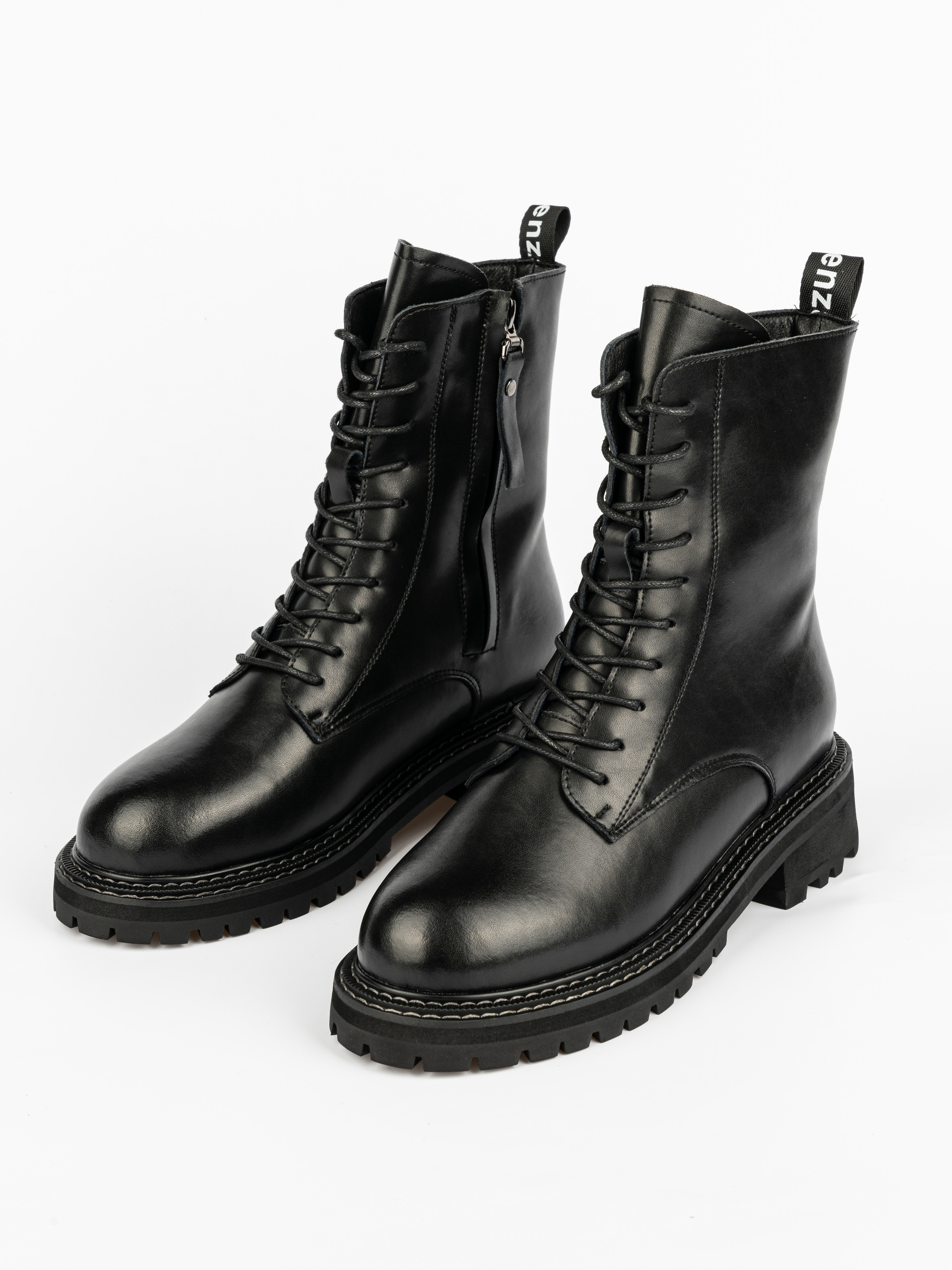 Предметная съемка