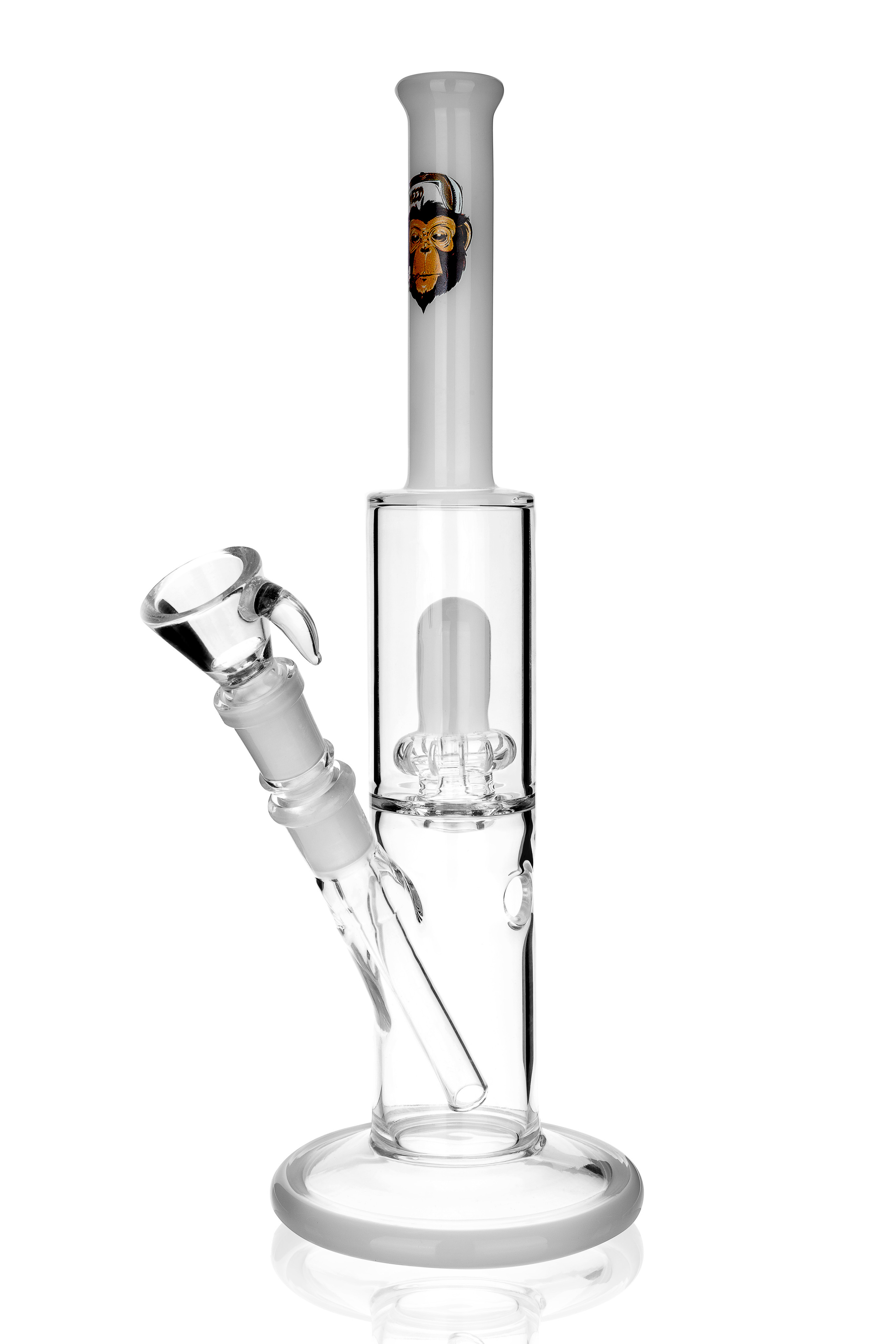 Предметная съемка бонга