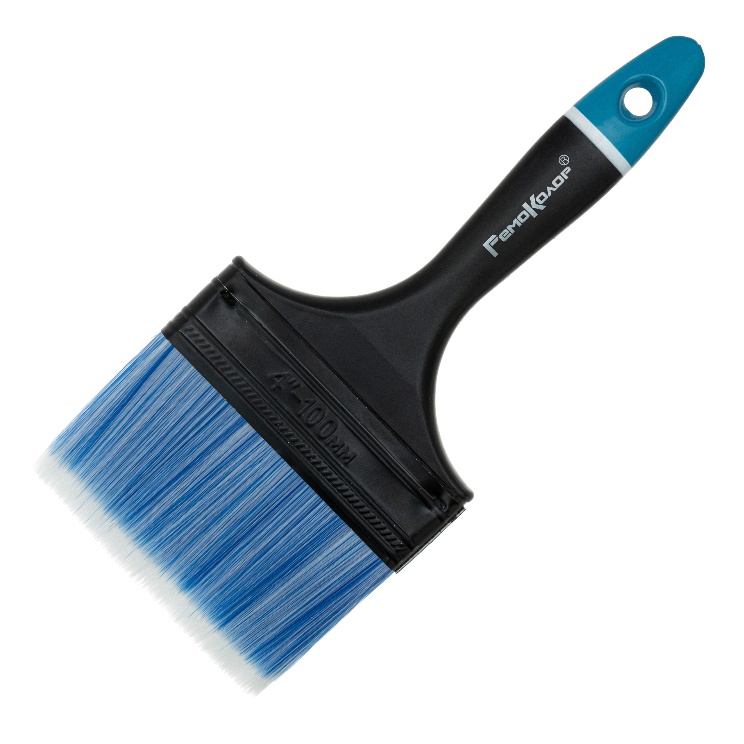 Предметная съемка