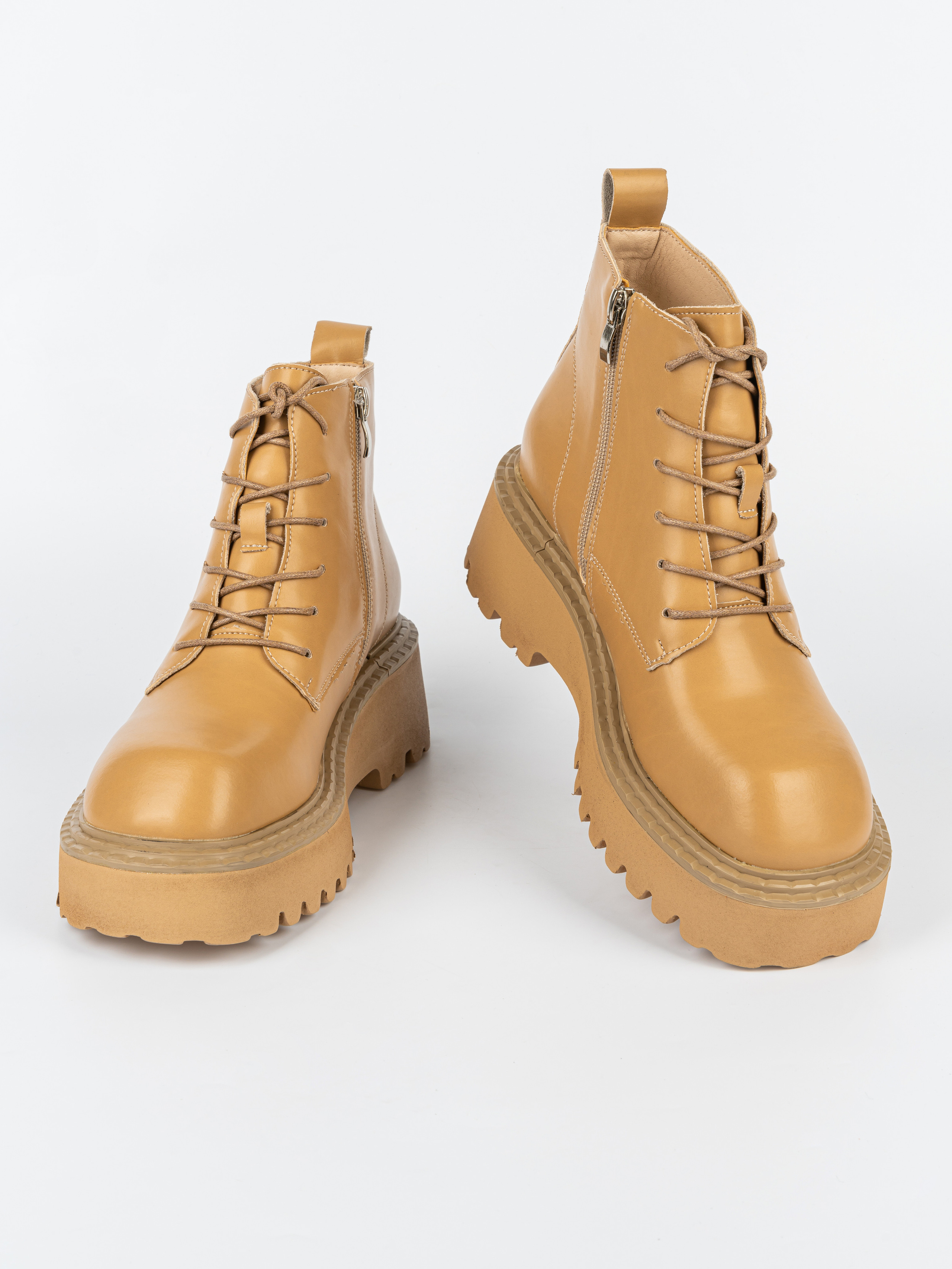 Предметная съемка